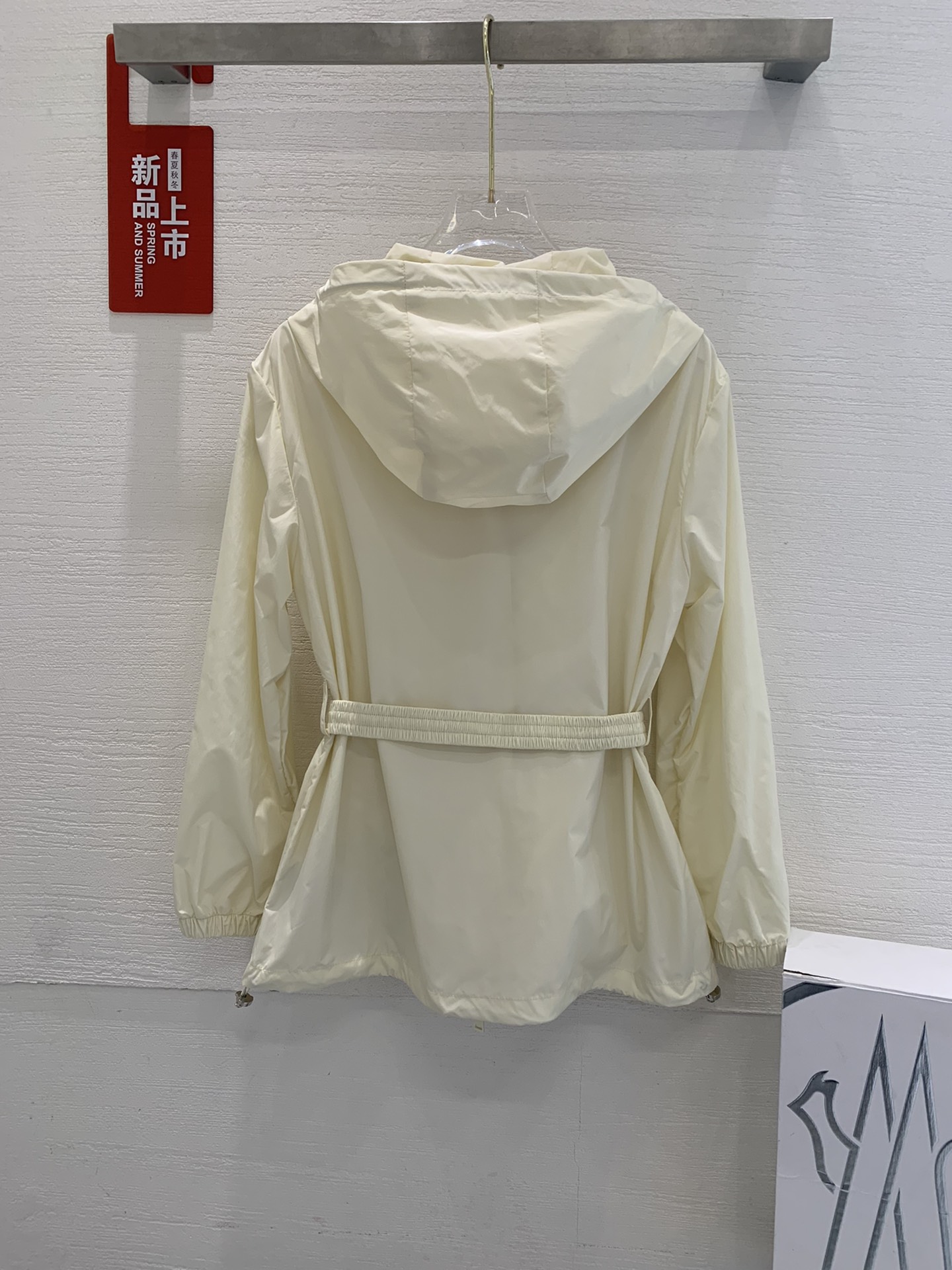 ac5effa37258c.jpg
