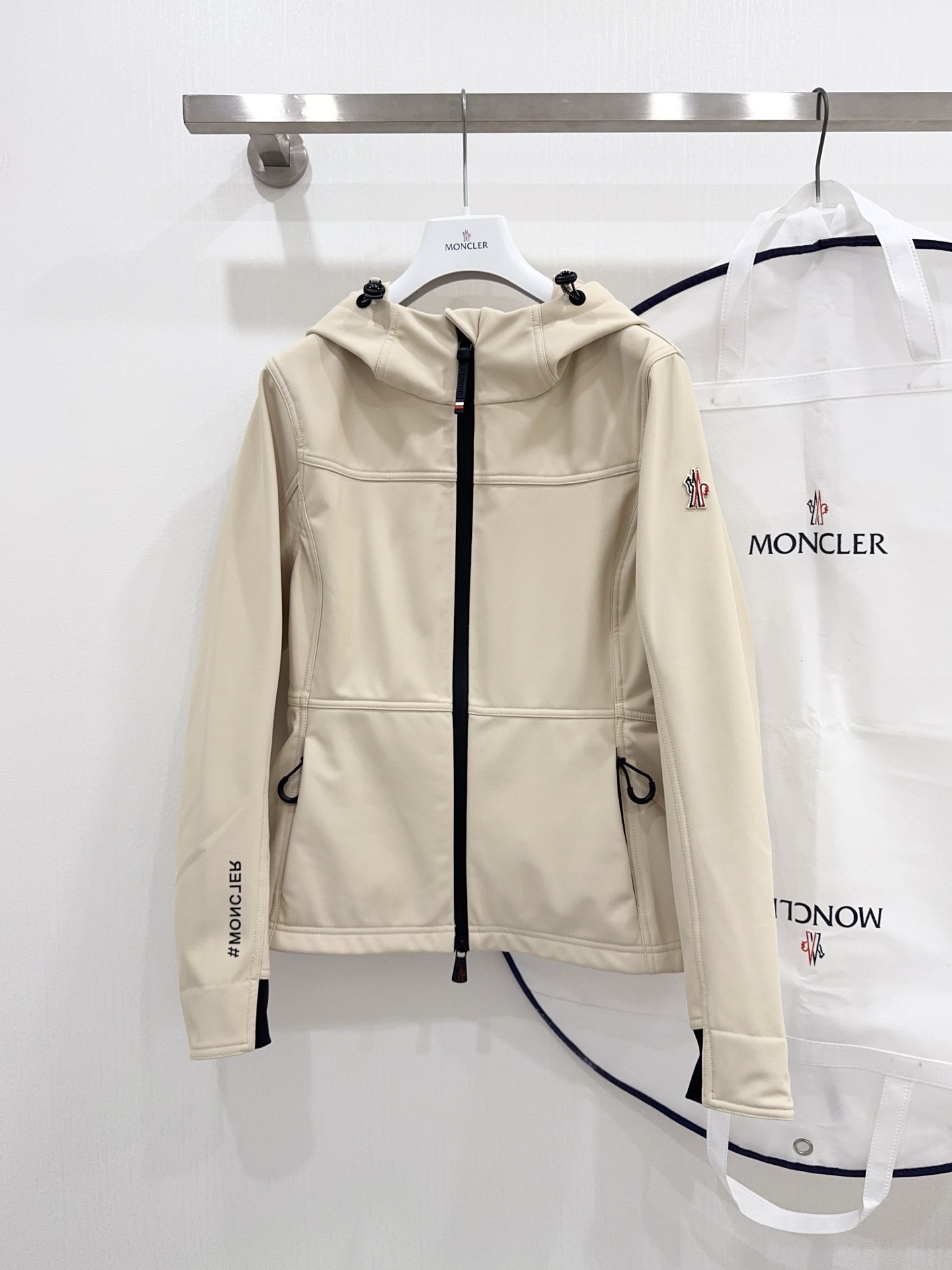 ac6a91dce938d.jpg