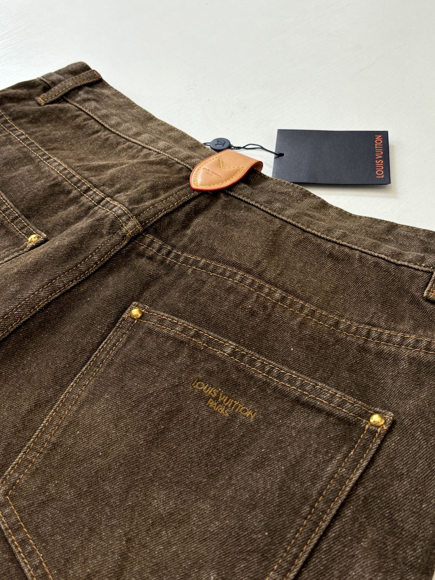 ac89902c2eb57.jpg
