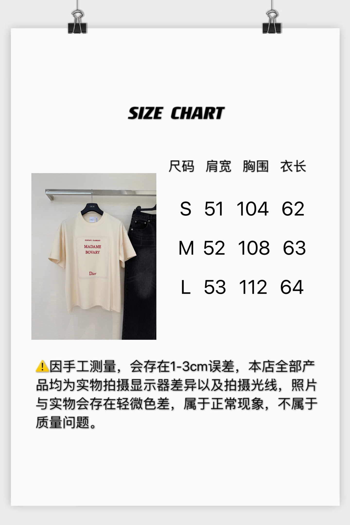 ac95b7e0d68c8.jpg