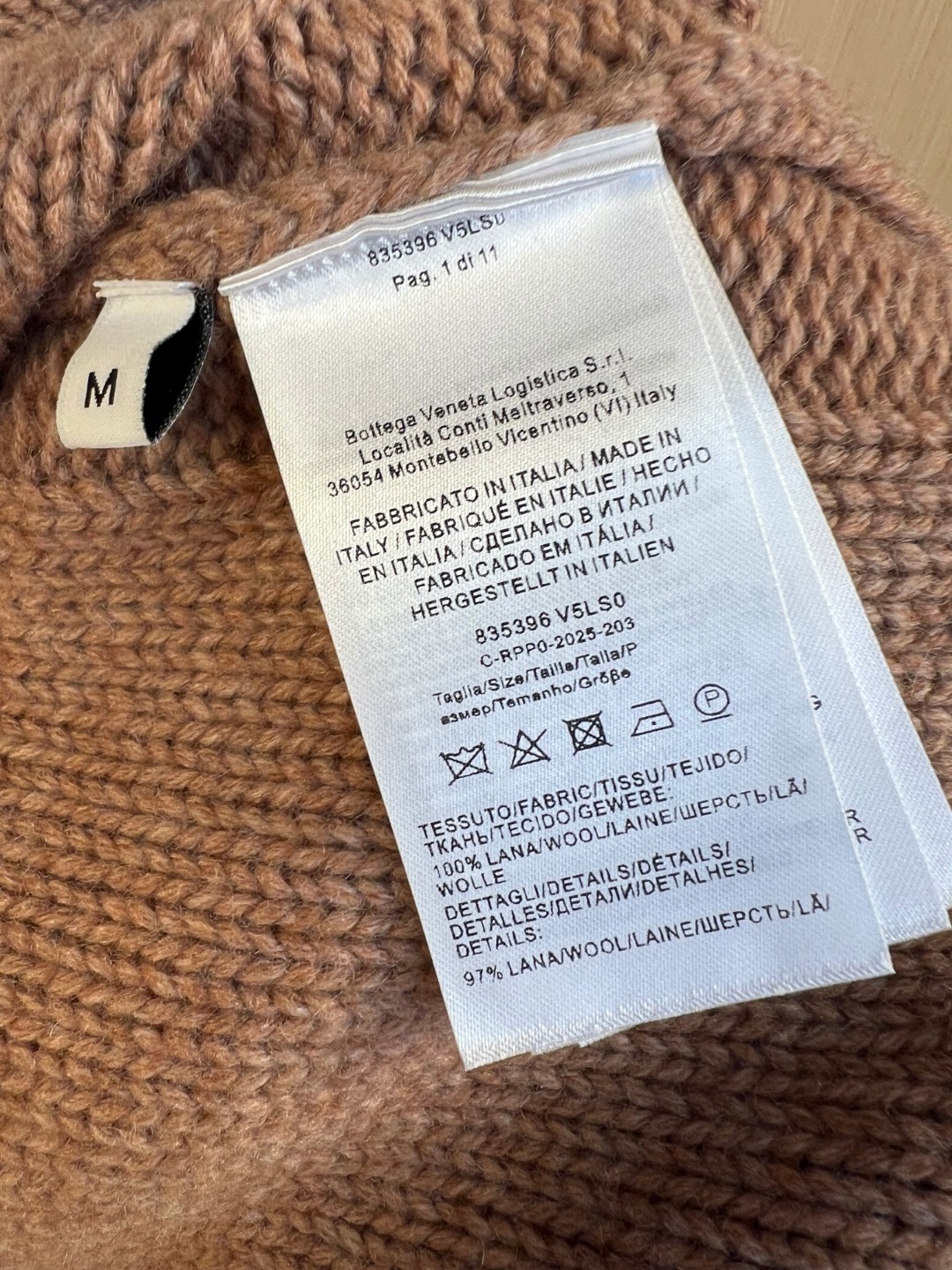 acb8cf8125c69.jpg
