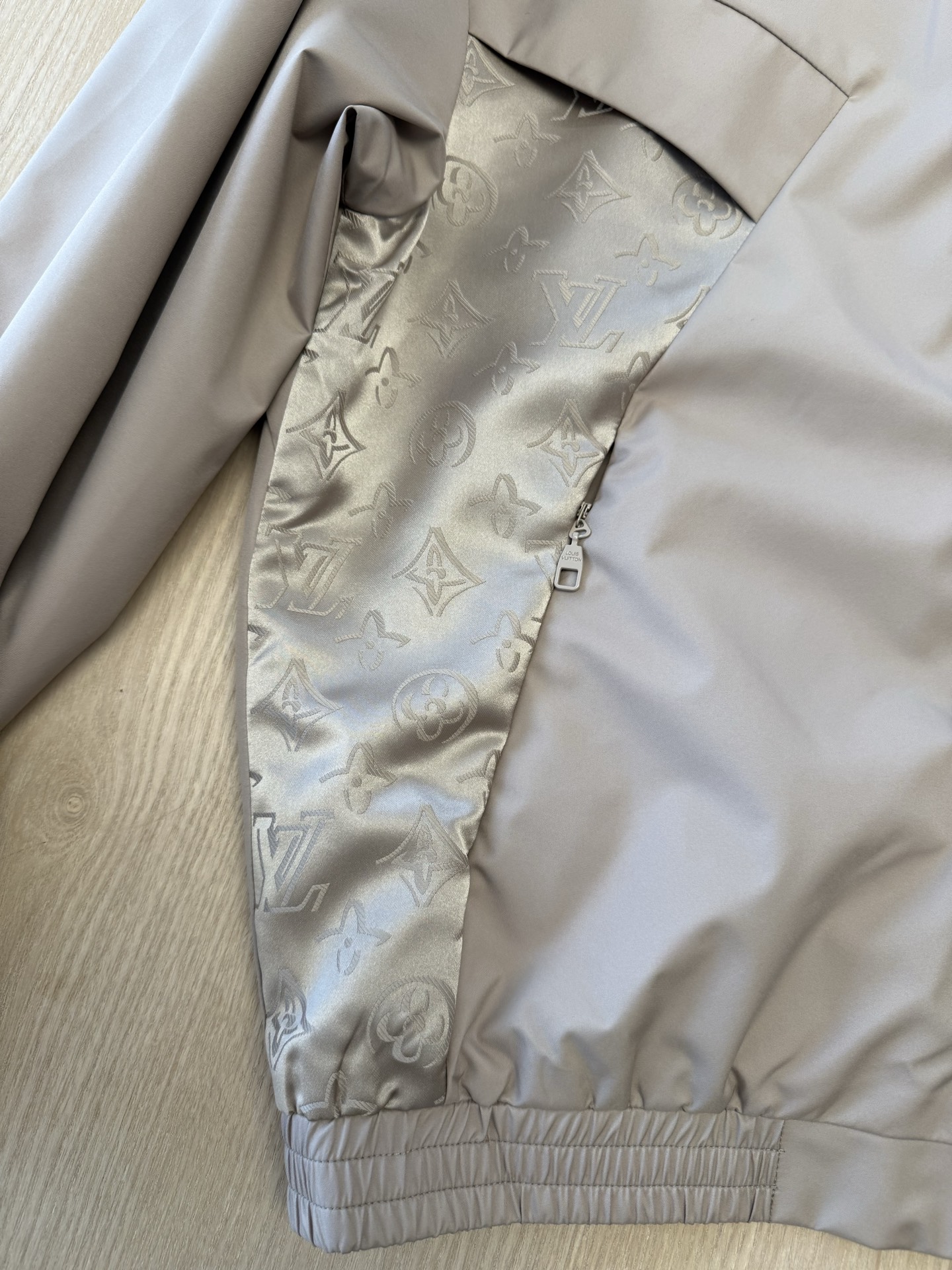 ad02a907600f1.jpg