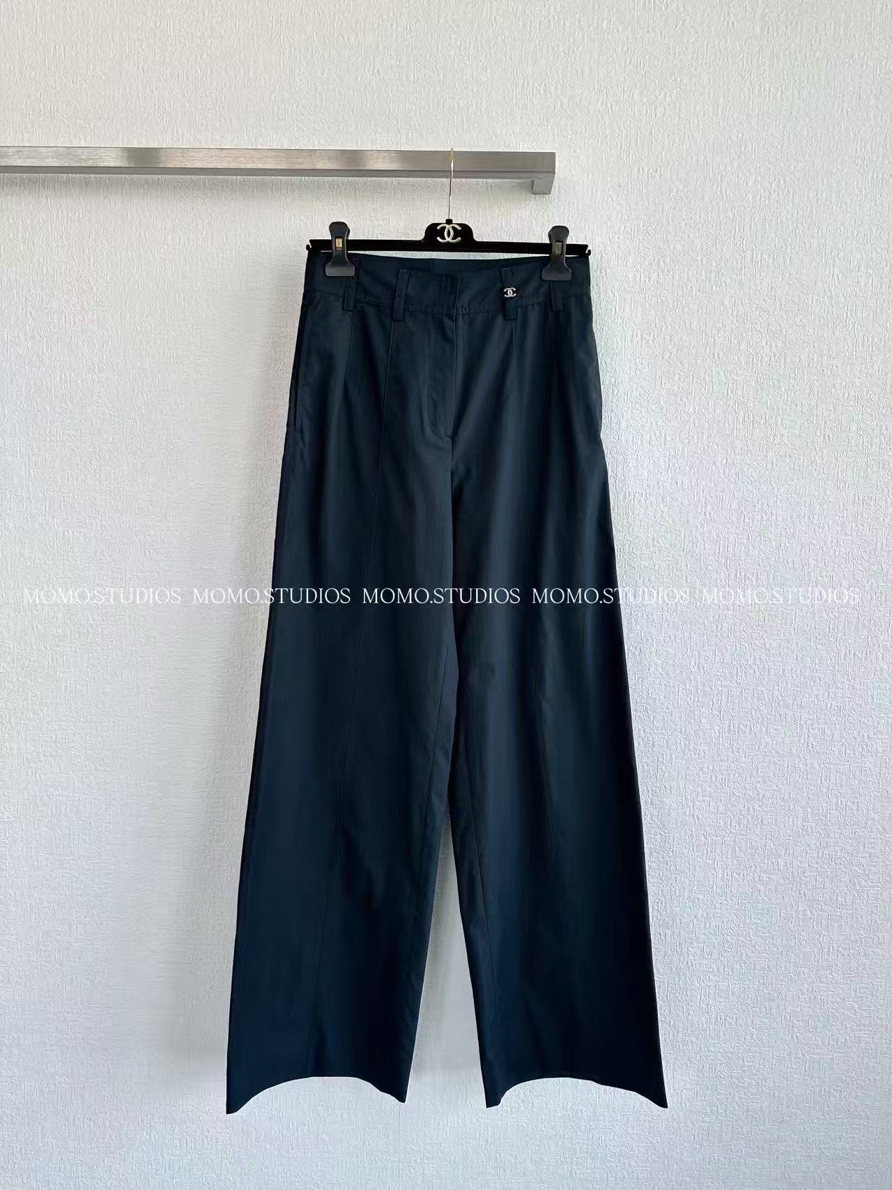 ad52170462331.jpeg