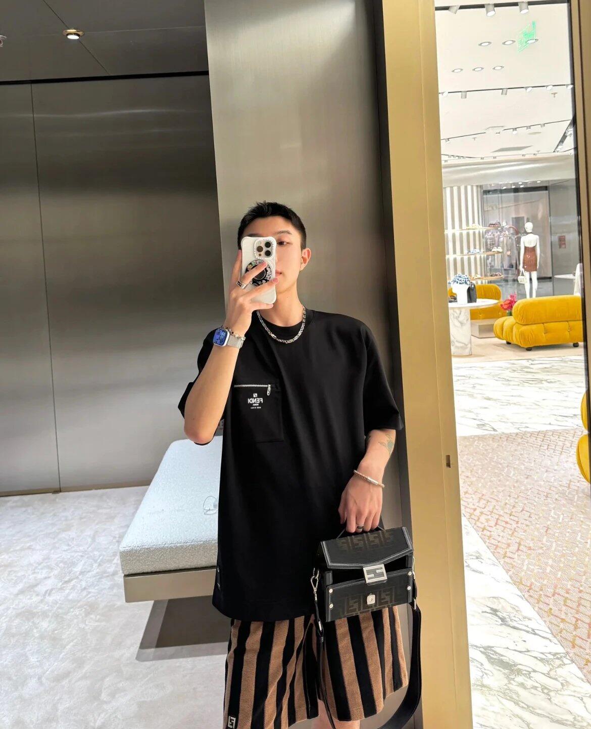 ad68132830be5.jpg
