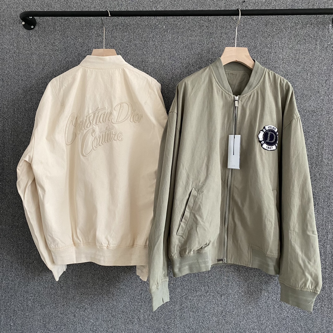 ad6ac30706a36.jpg