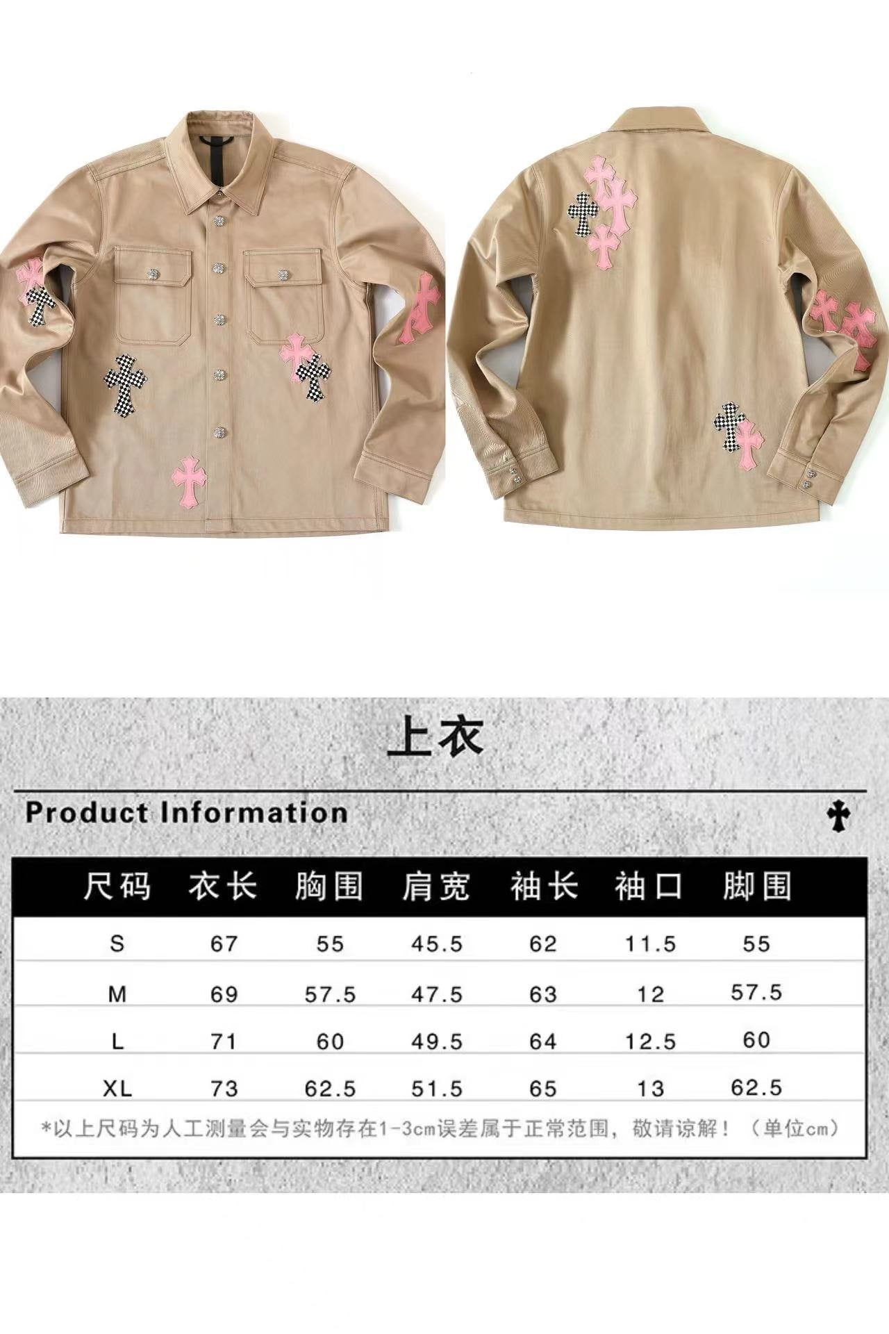 ad811204eae99.jpg