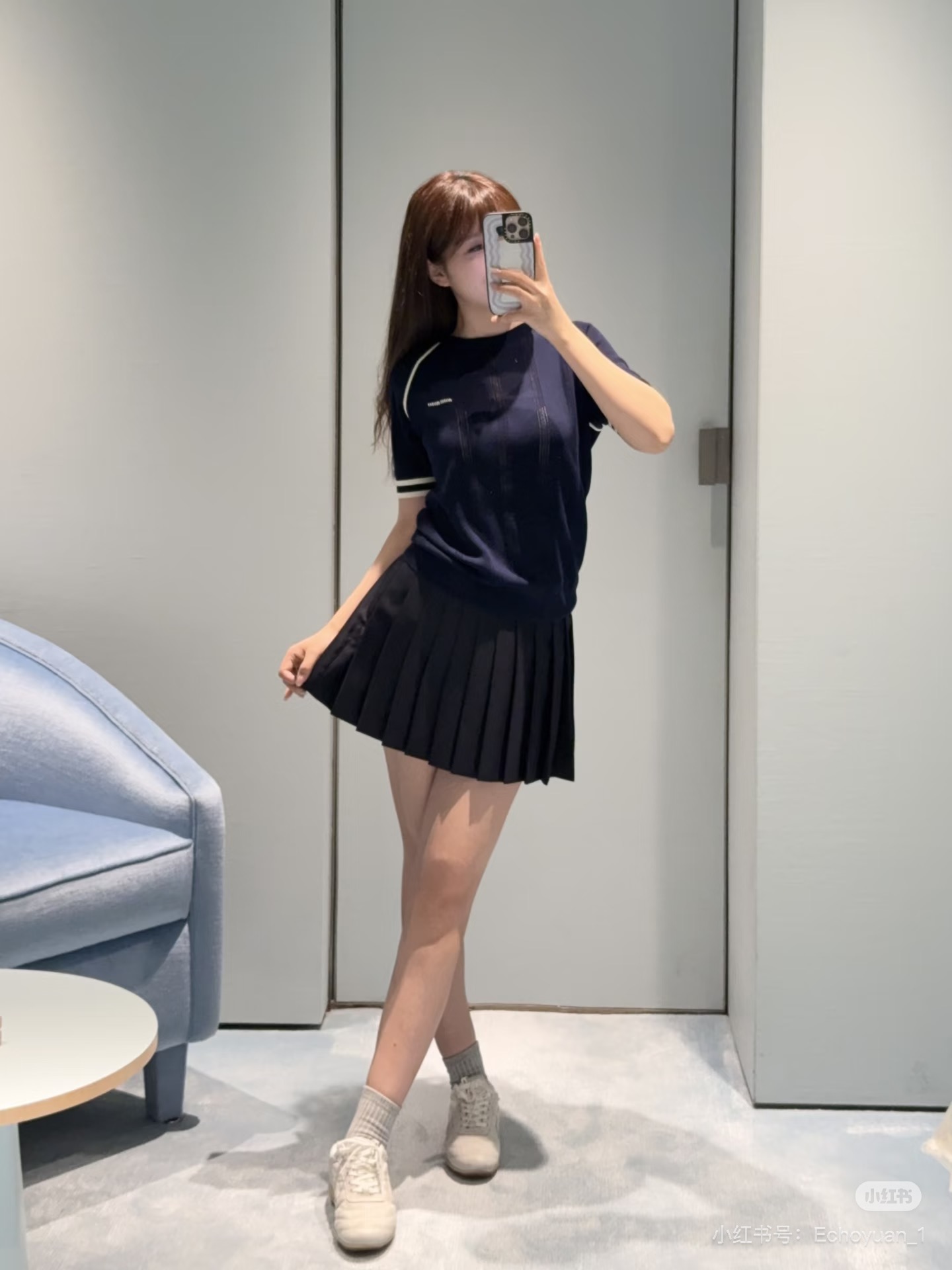 ad9ea3bd4b260.jpg