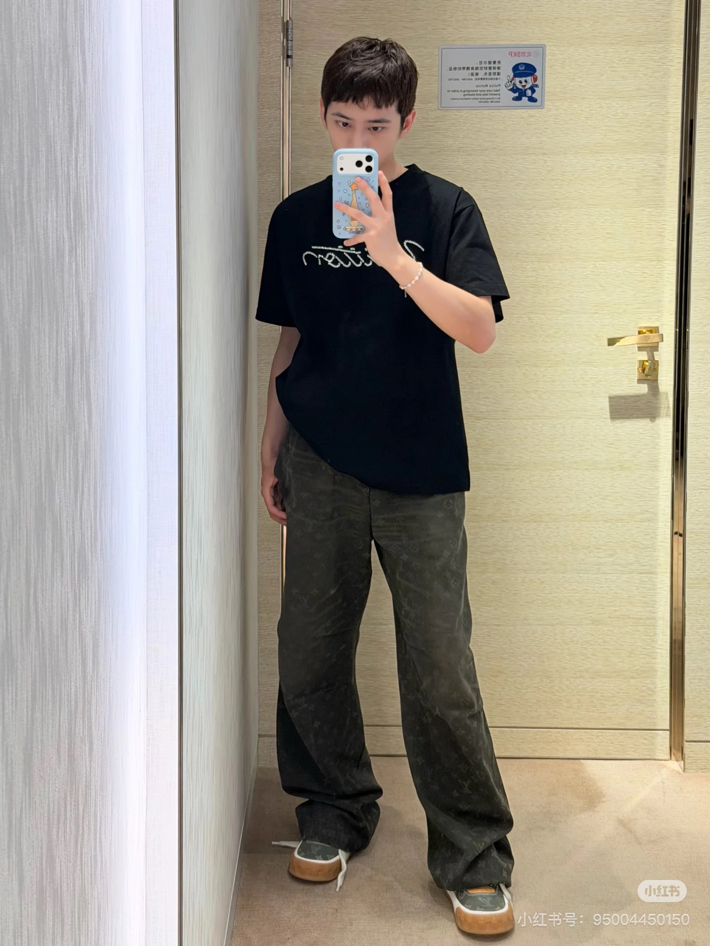 ada0c7eb51190.jpg