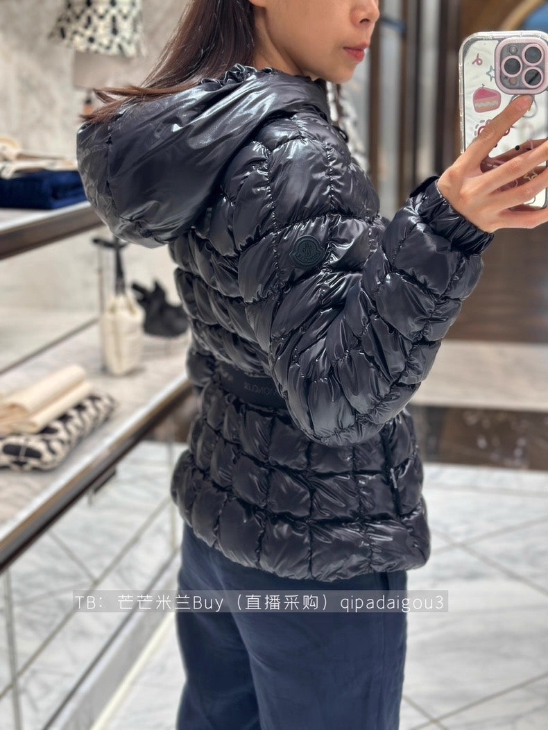 adf7a581ffb3c.jpg