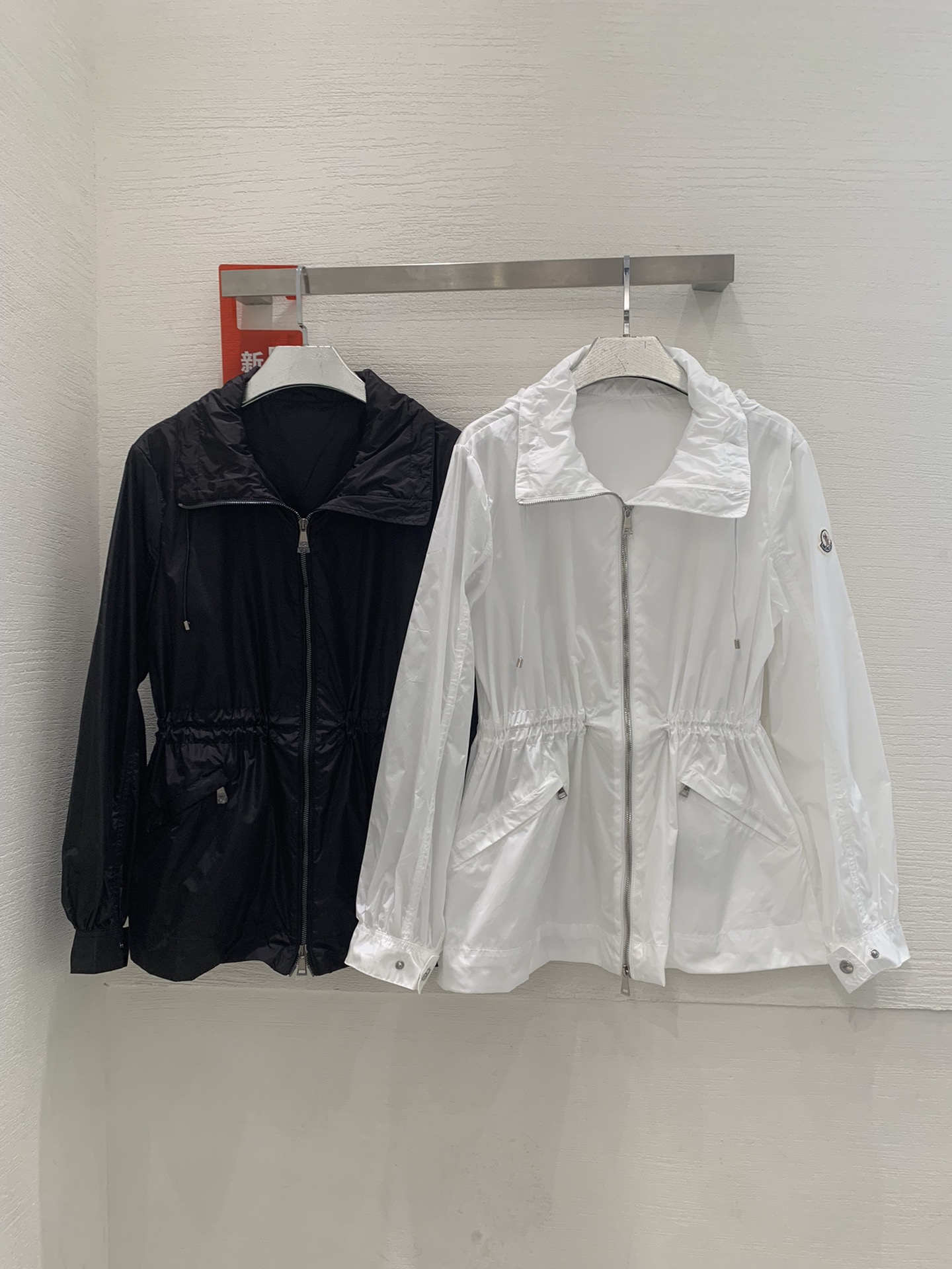 ae0f0641031d5.jpg
