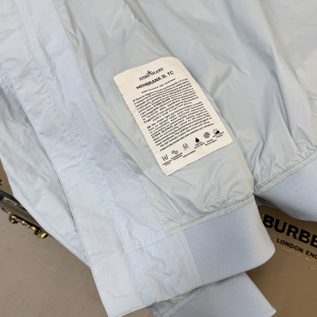 ae35978ad93a9.jpg