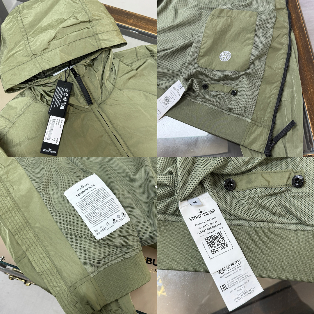 ae47351c2a819.jpg