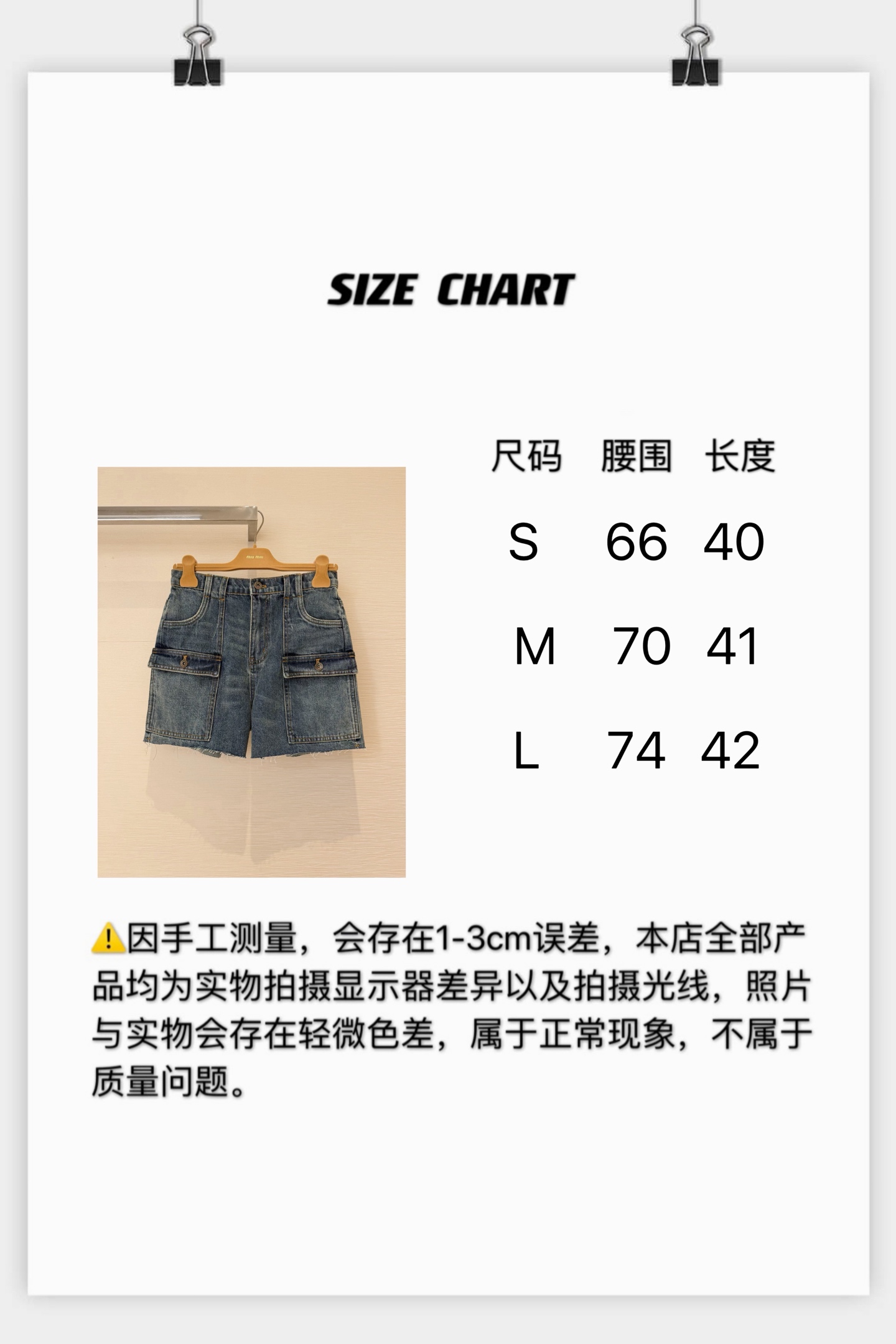 ae57cafb9b8e7.jpg