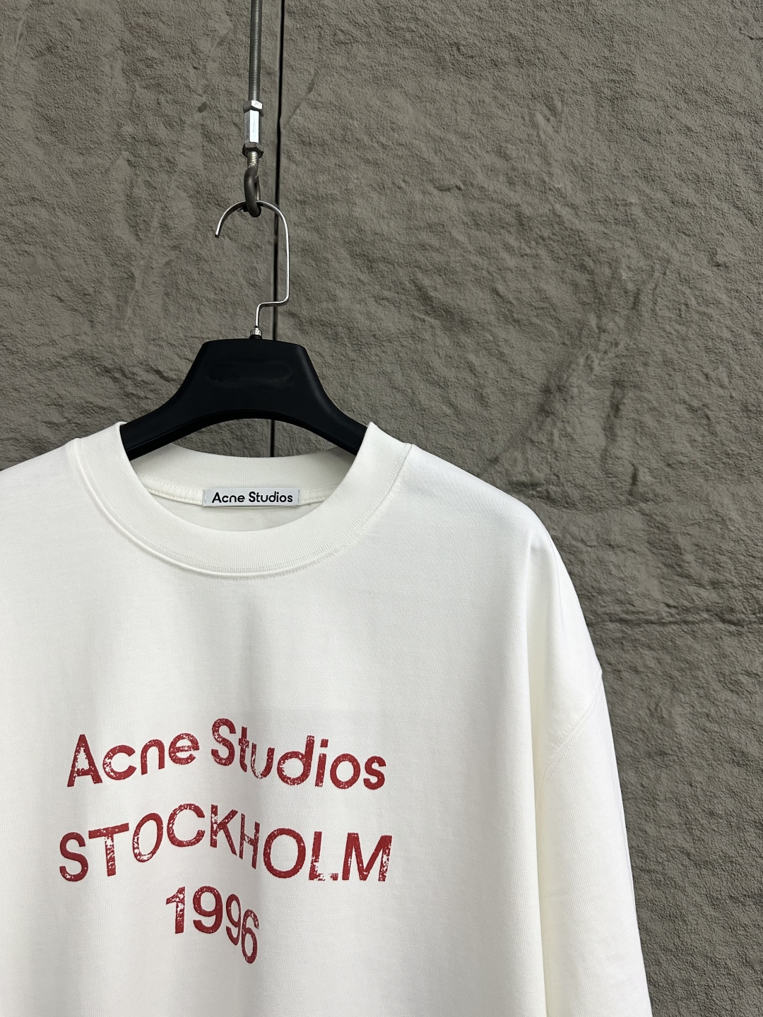 ae6137d92c4d9.jpg