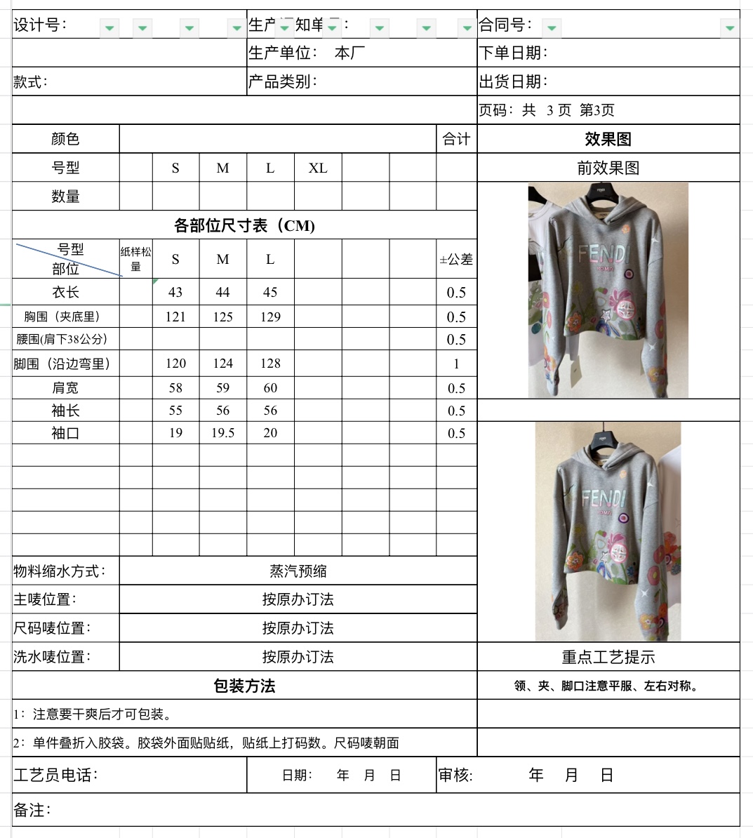 ae72a5ffb5653.jpg