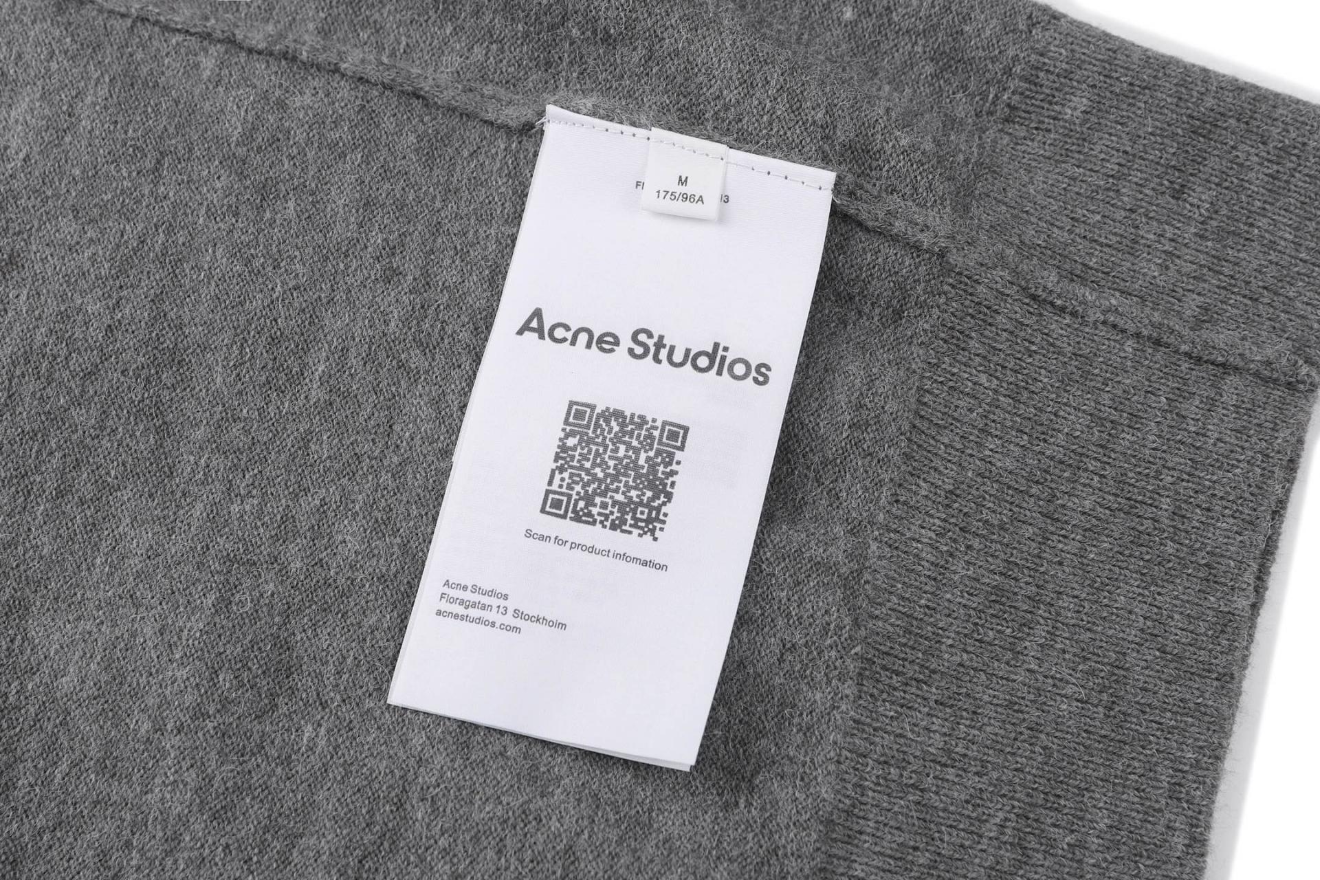 ae7768063d114.jpg