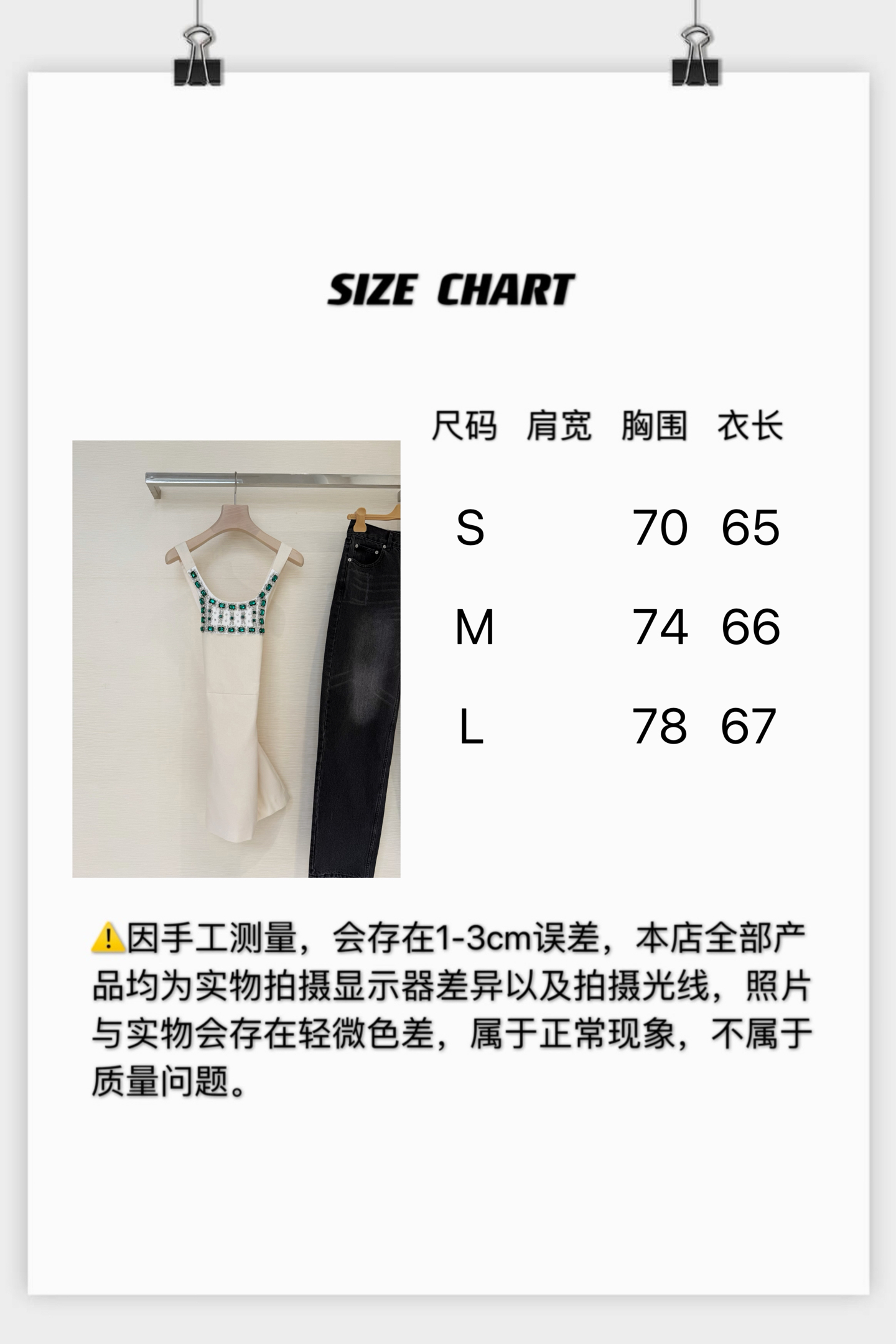 aea5779ff881f.jpg