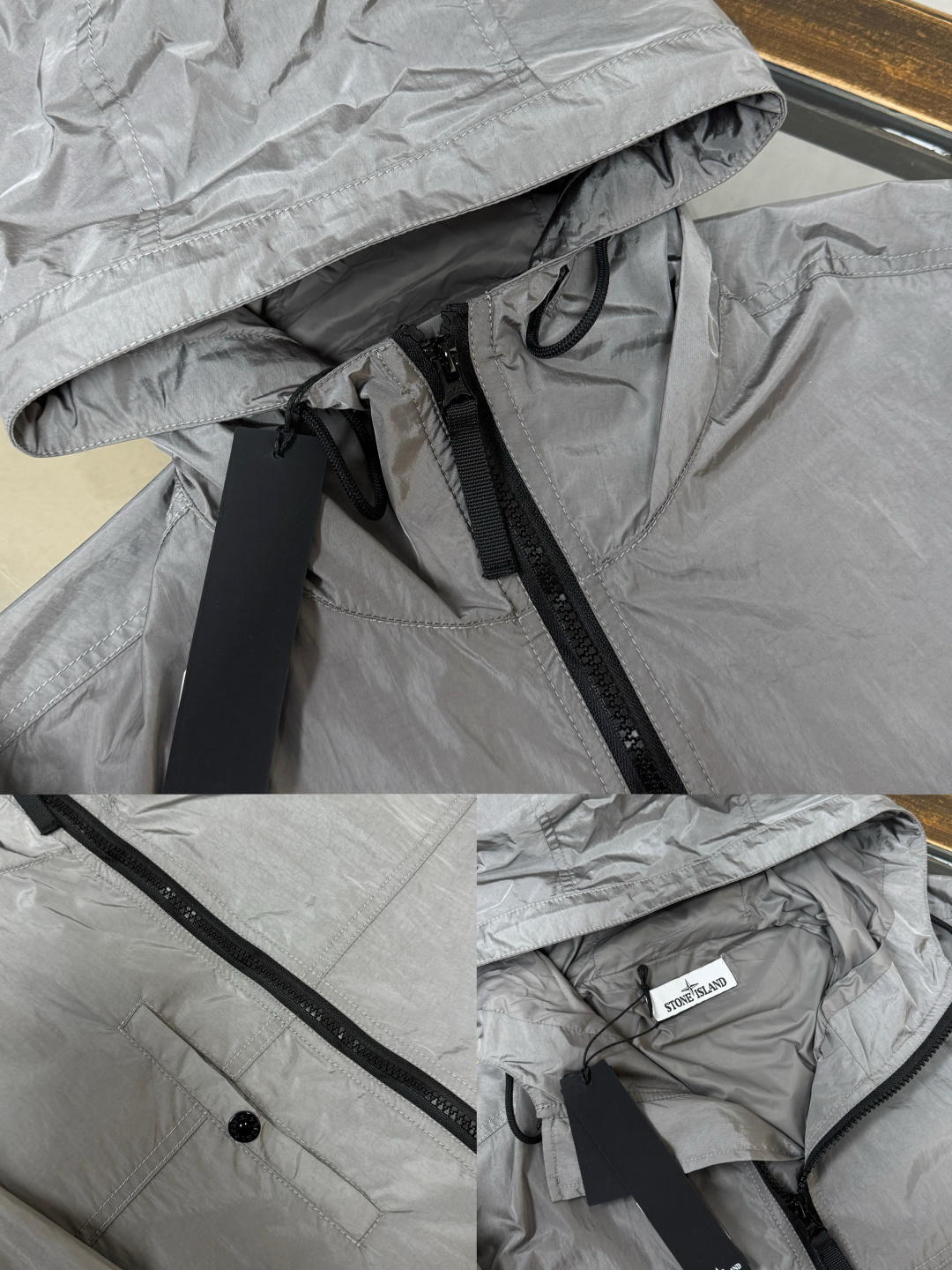 aecc6d2f36356.jpg