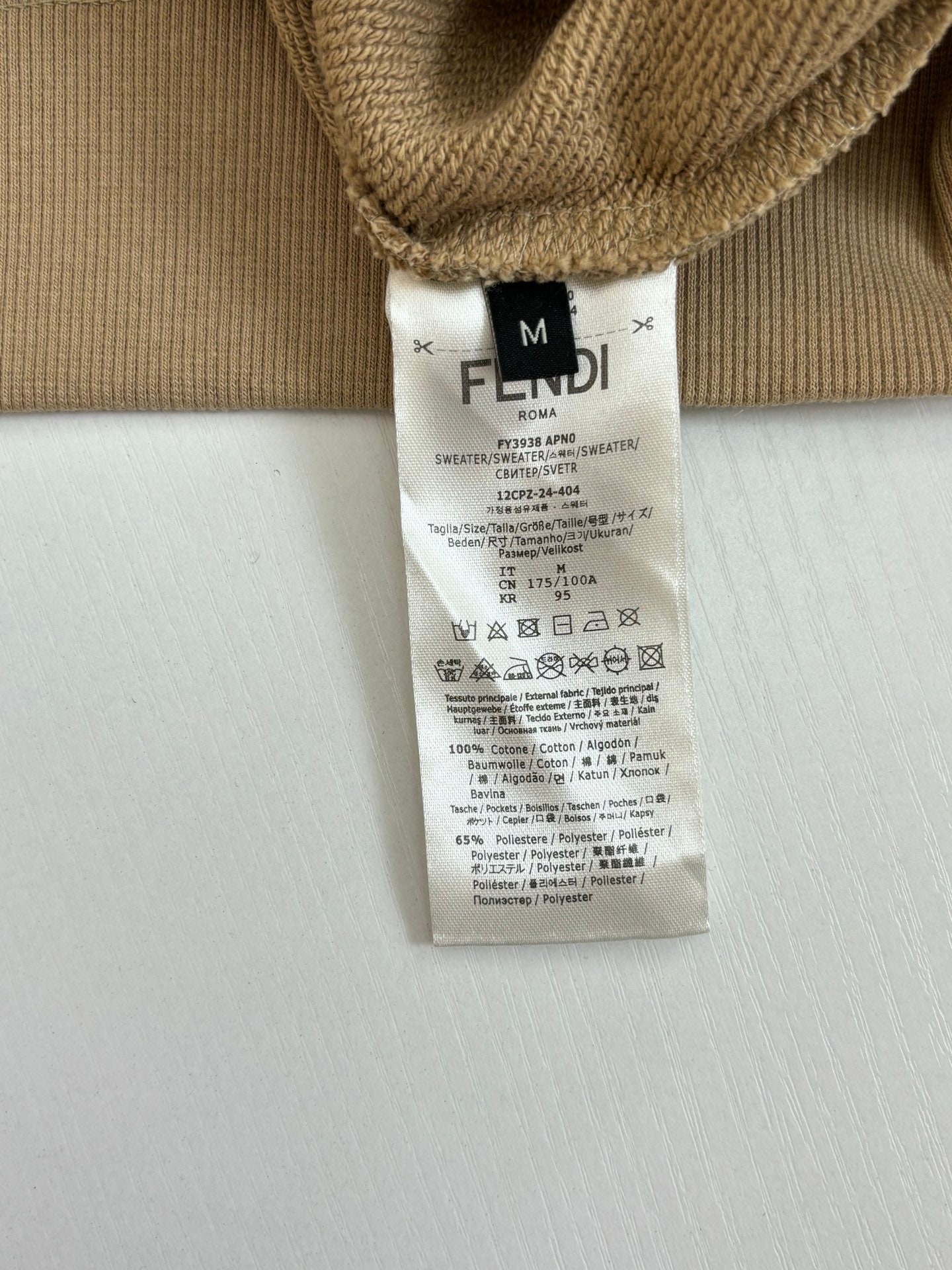 af675b84c1f00.jpg