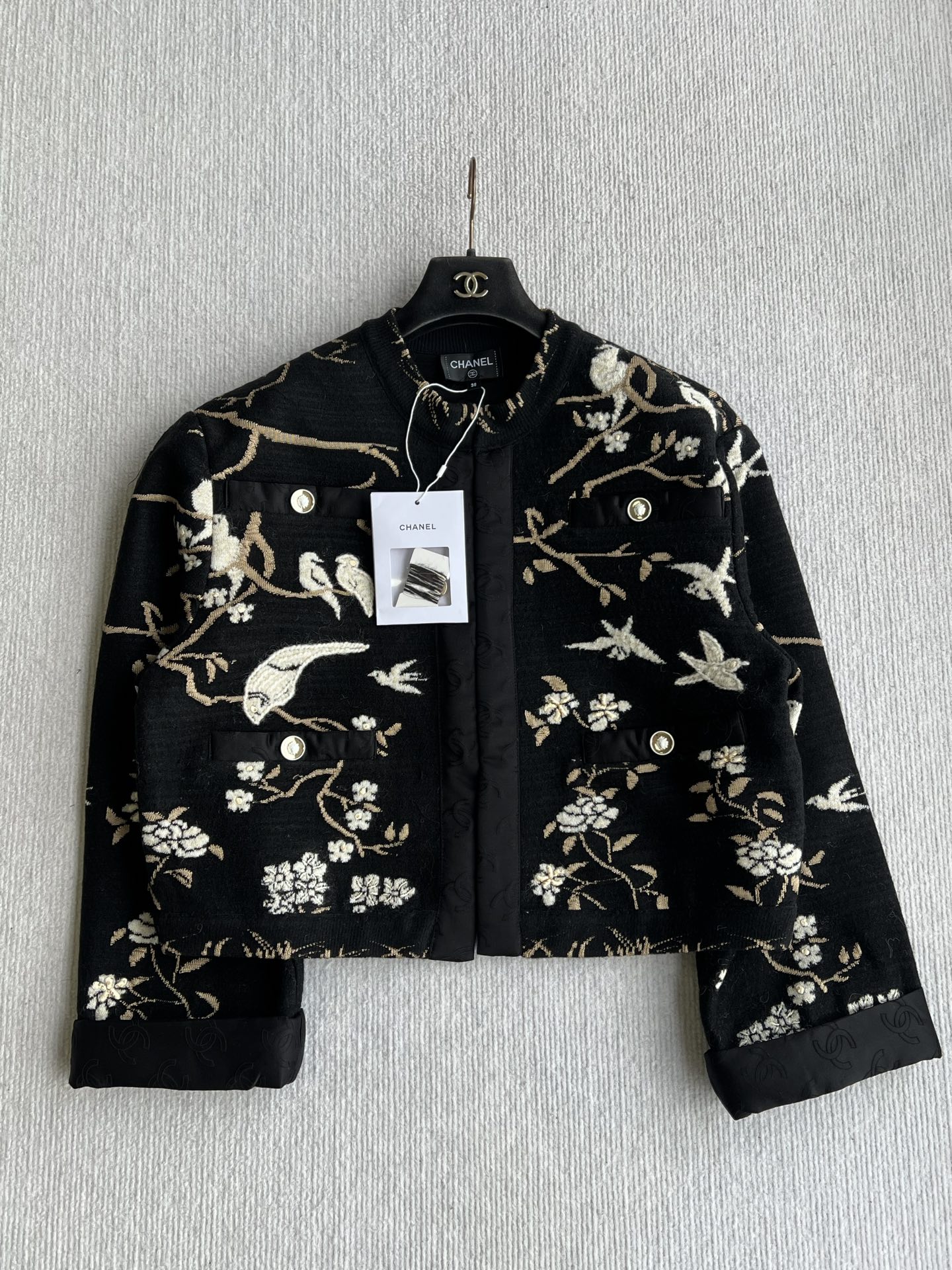 af99312a490d3.jpg