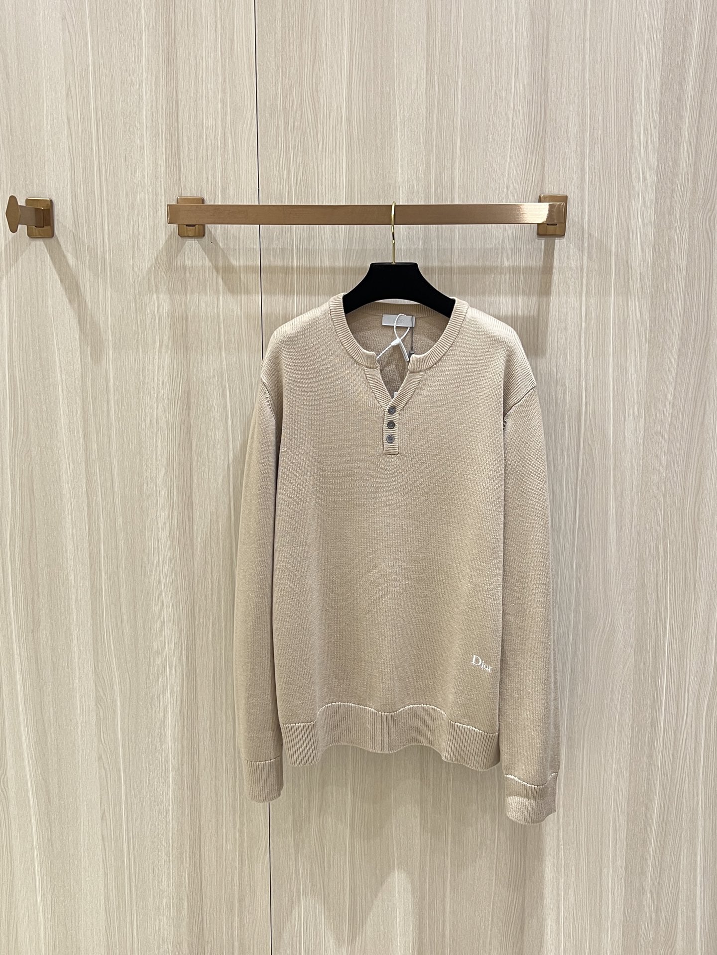 afa286af27be9.jpg