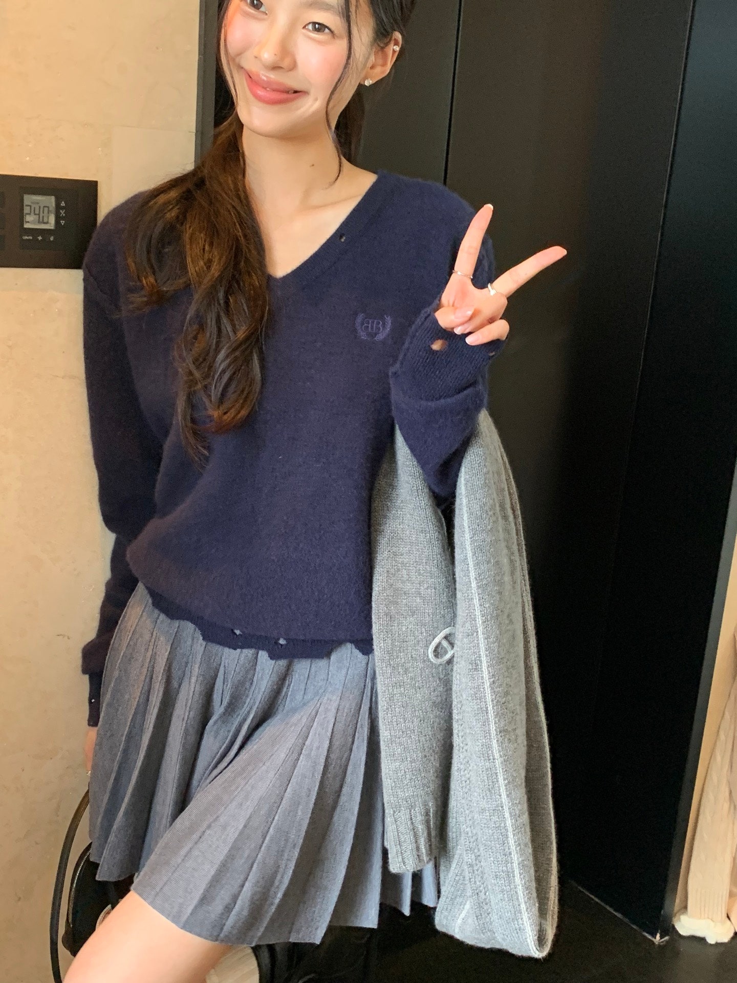 afa5a9823c568.jpg