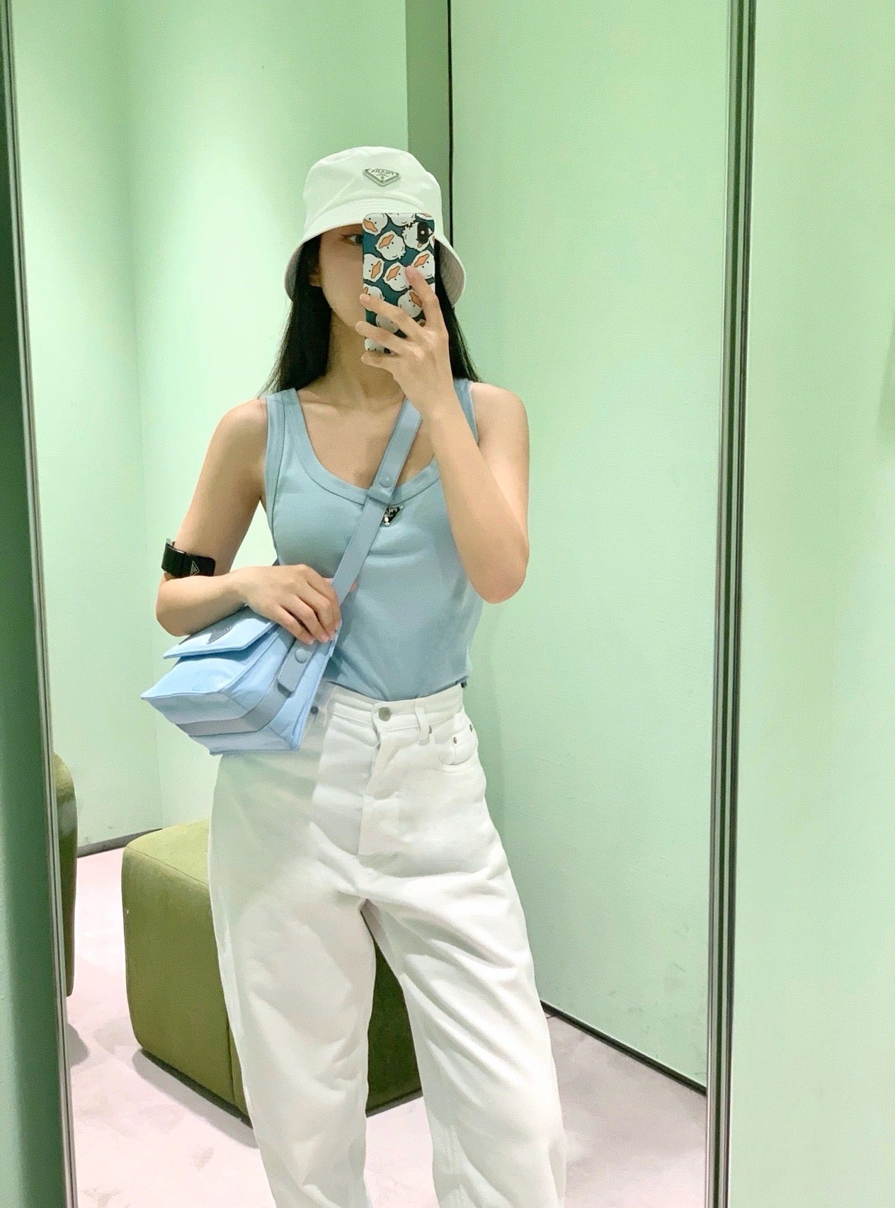 aff47701573ac.jpg