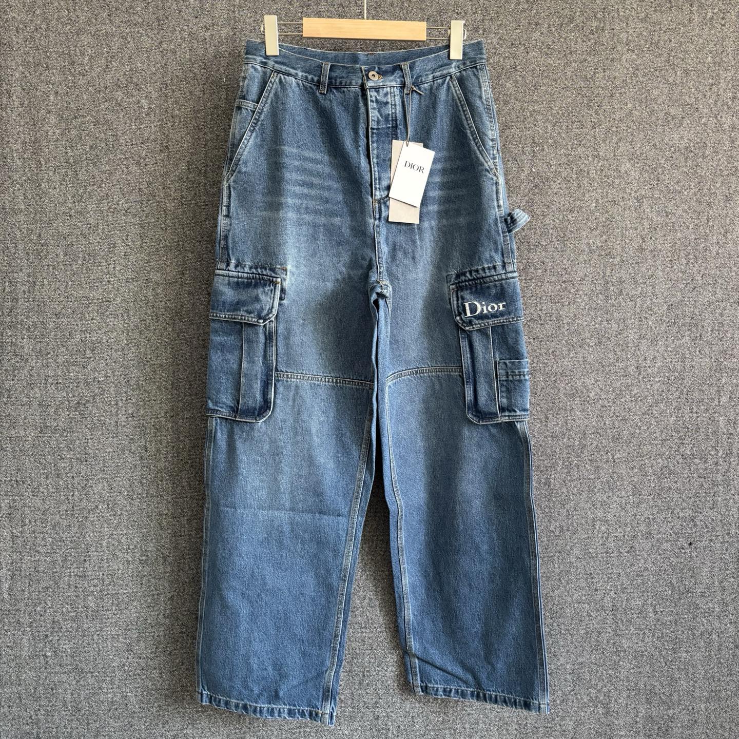 b021816a4daa5.jpg