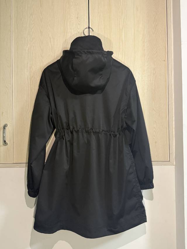 b07589b7efcd1.jpg