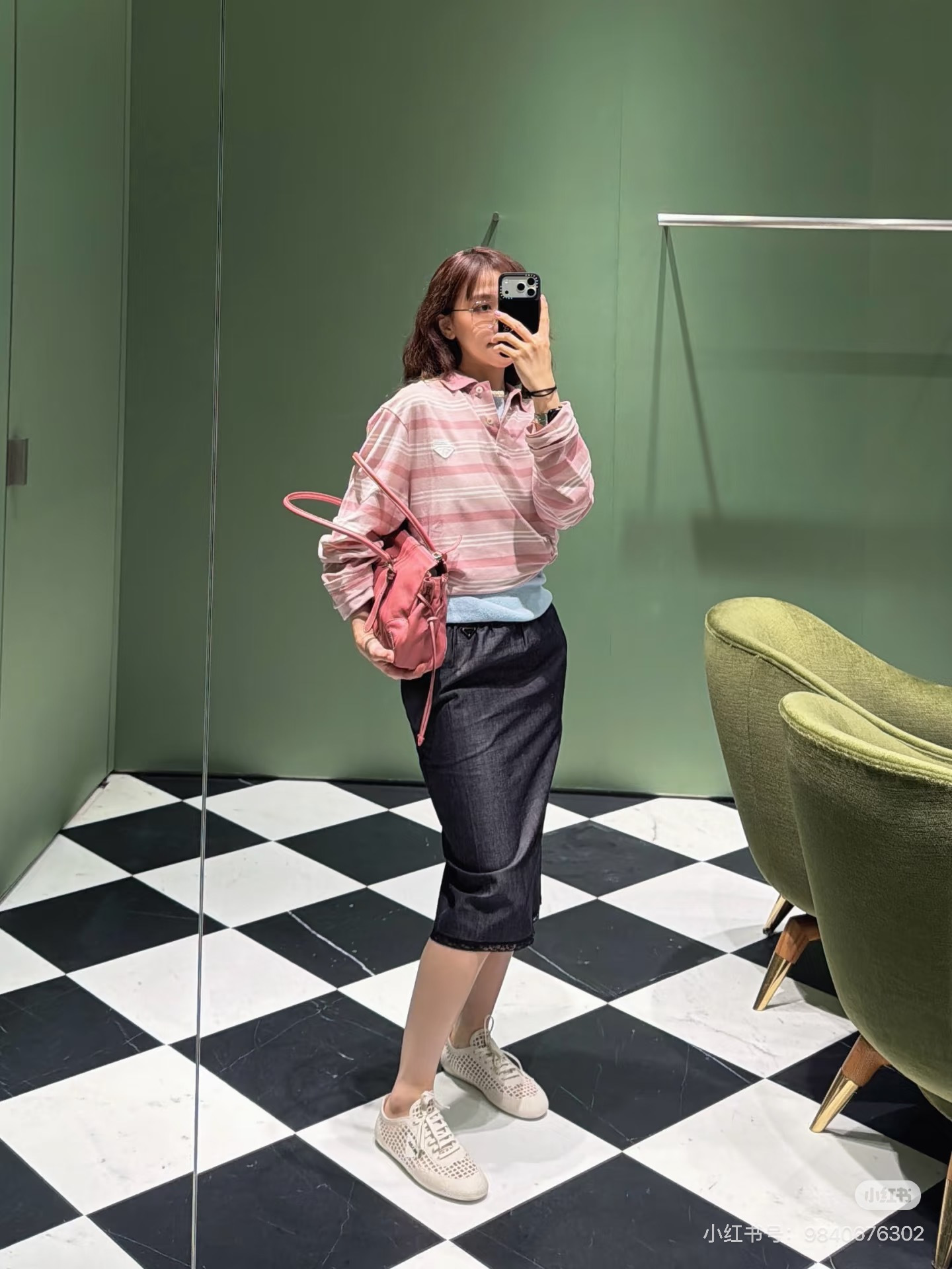 b07c3bd93ba06.jpg