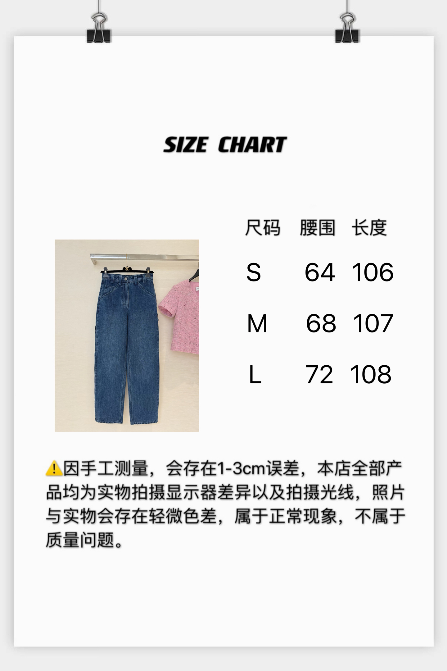 b09b5d9a54249.jpg