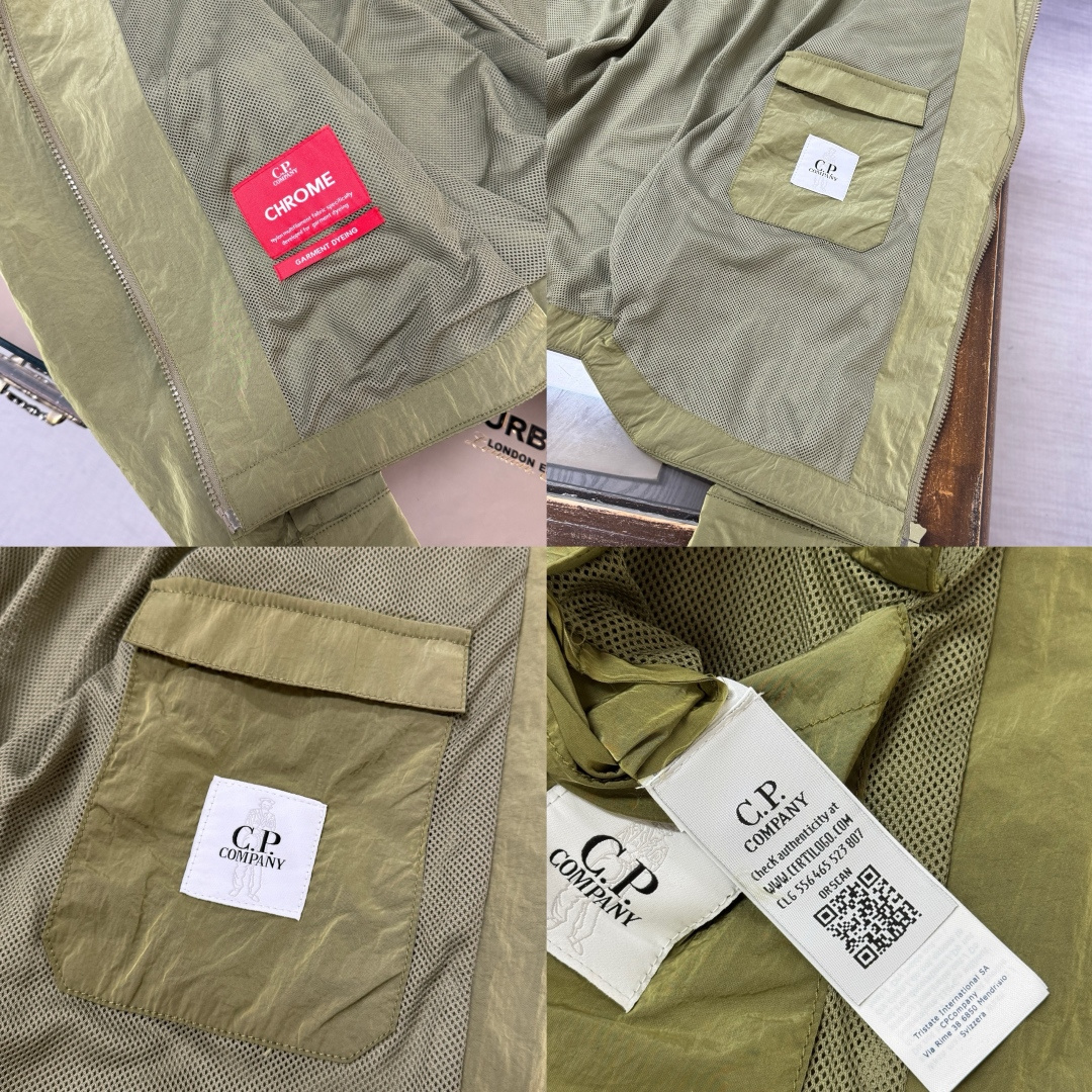 b0b60f890d493.jpg