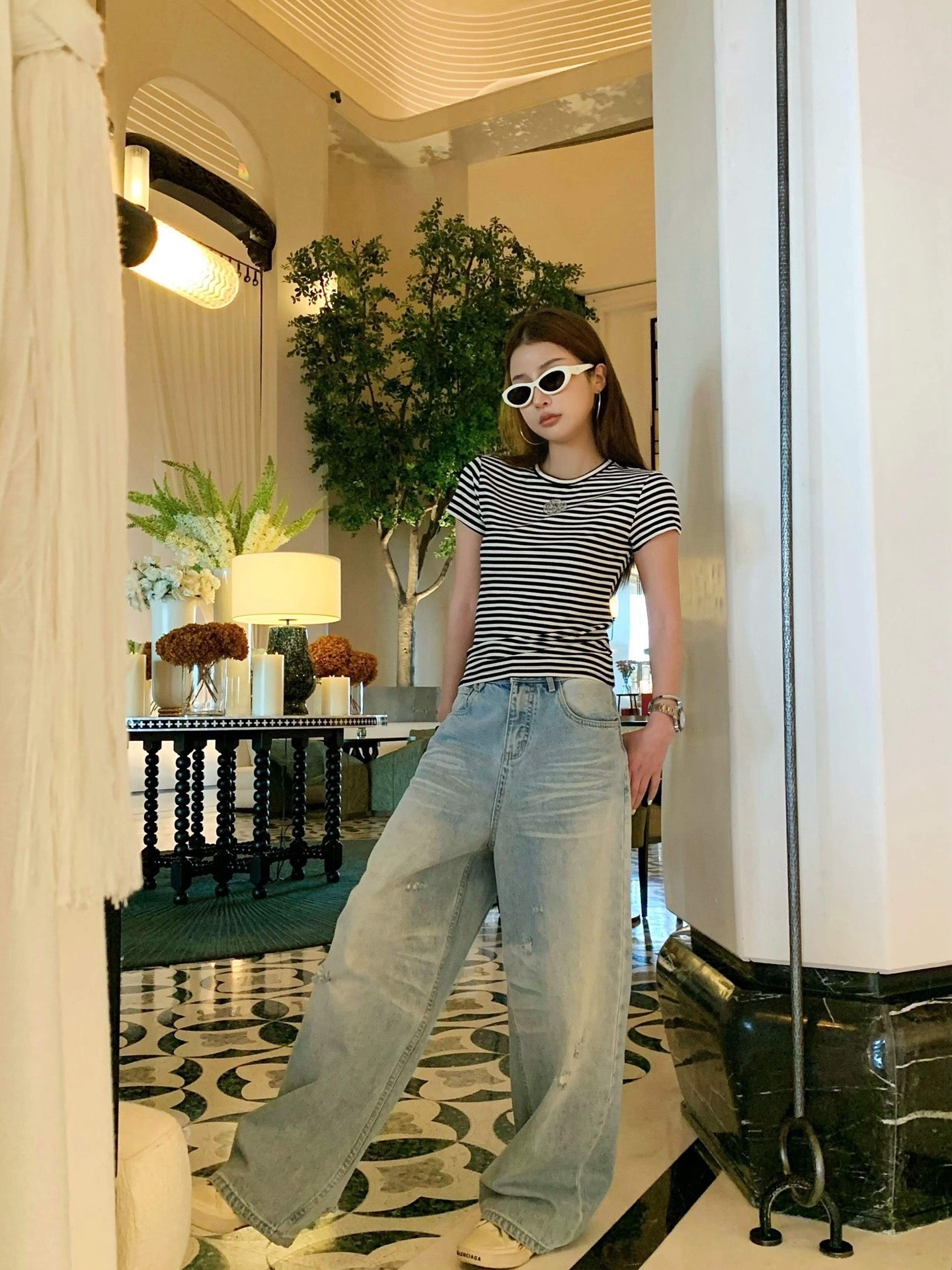 b0be62393cf47.jpg