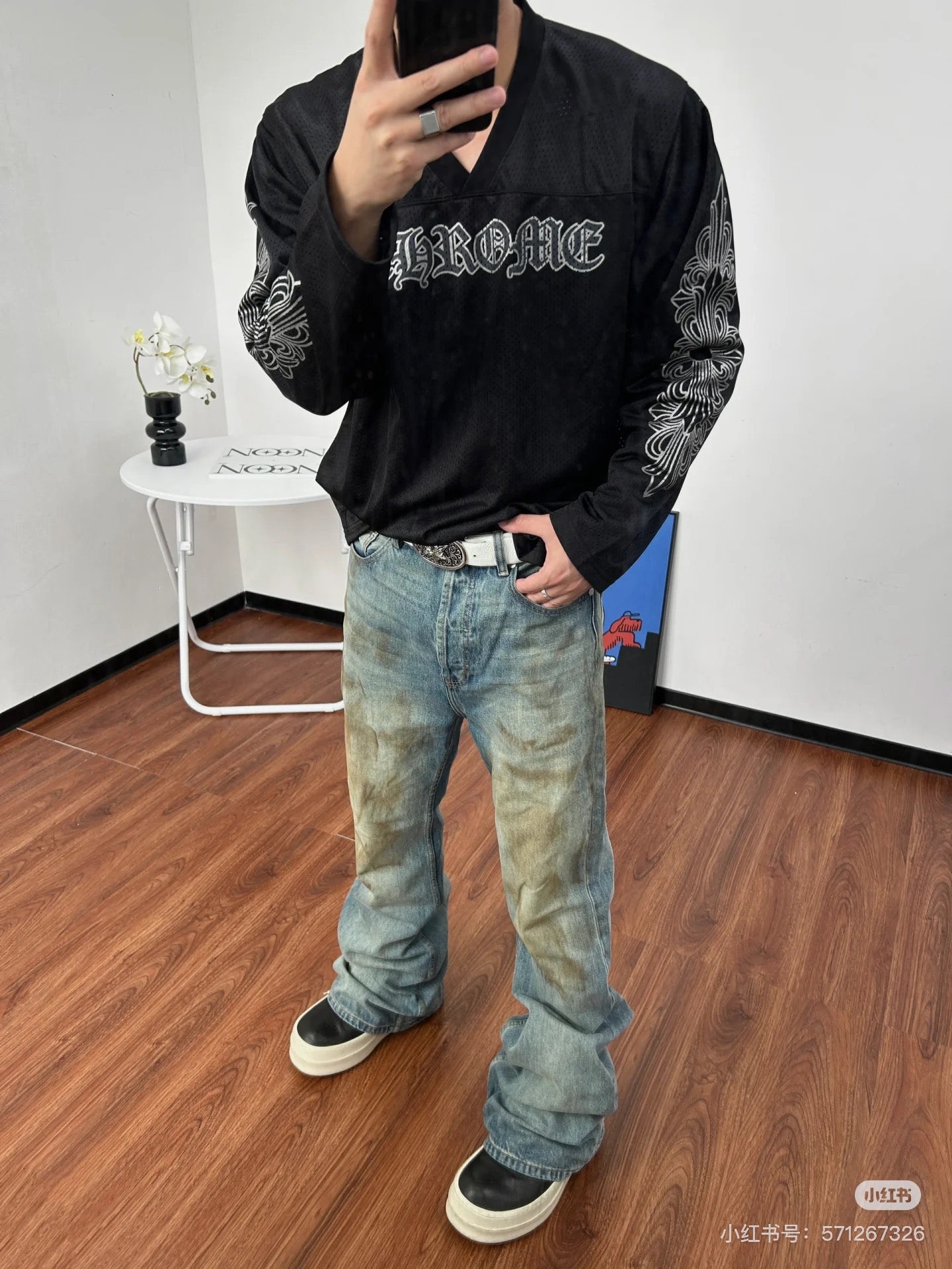 b0cf11446fa42.jpg