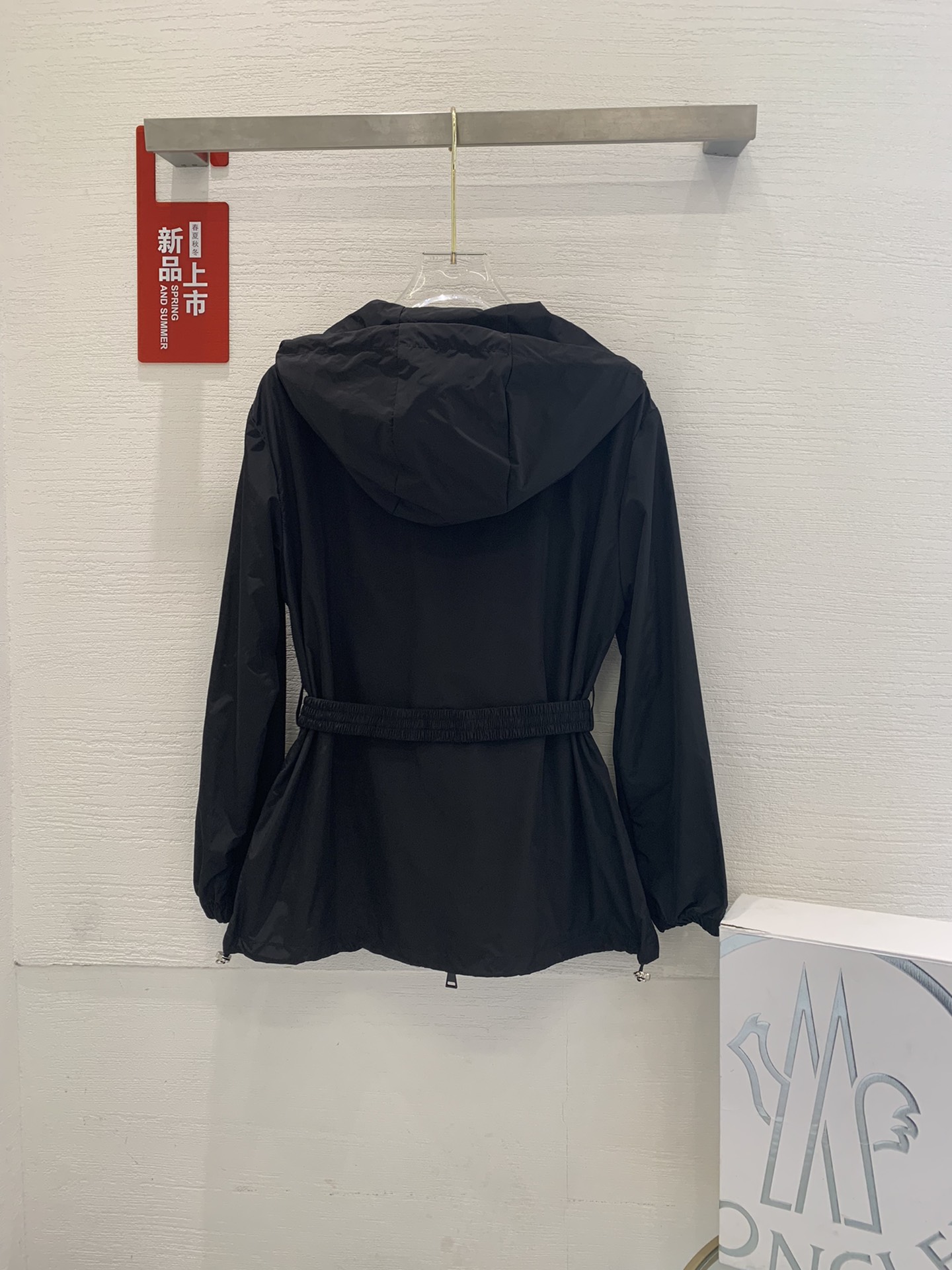 b0d2253f267d7.jpg