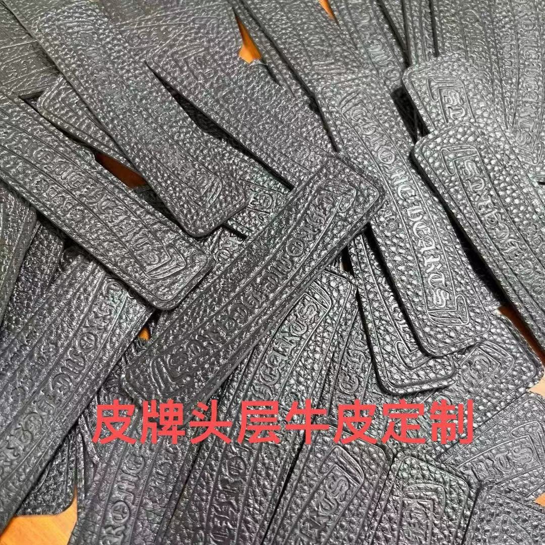 b13680df1c3db.jpg