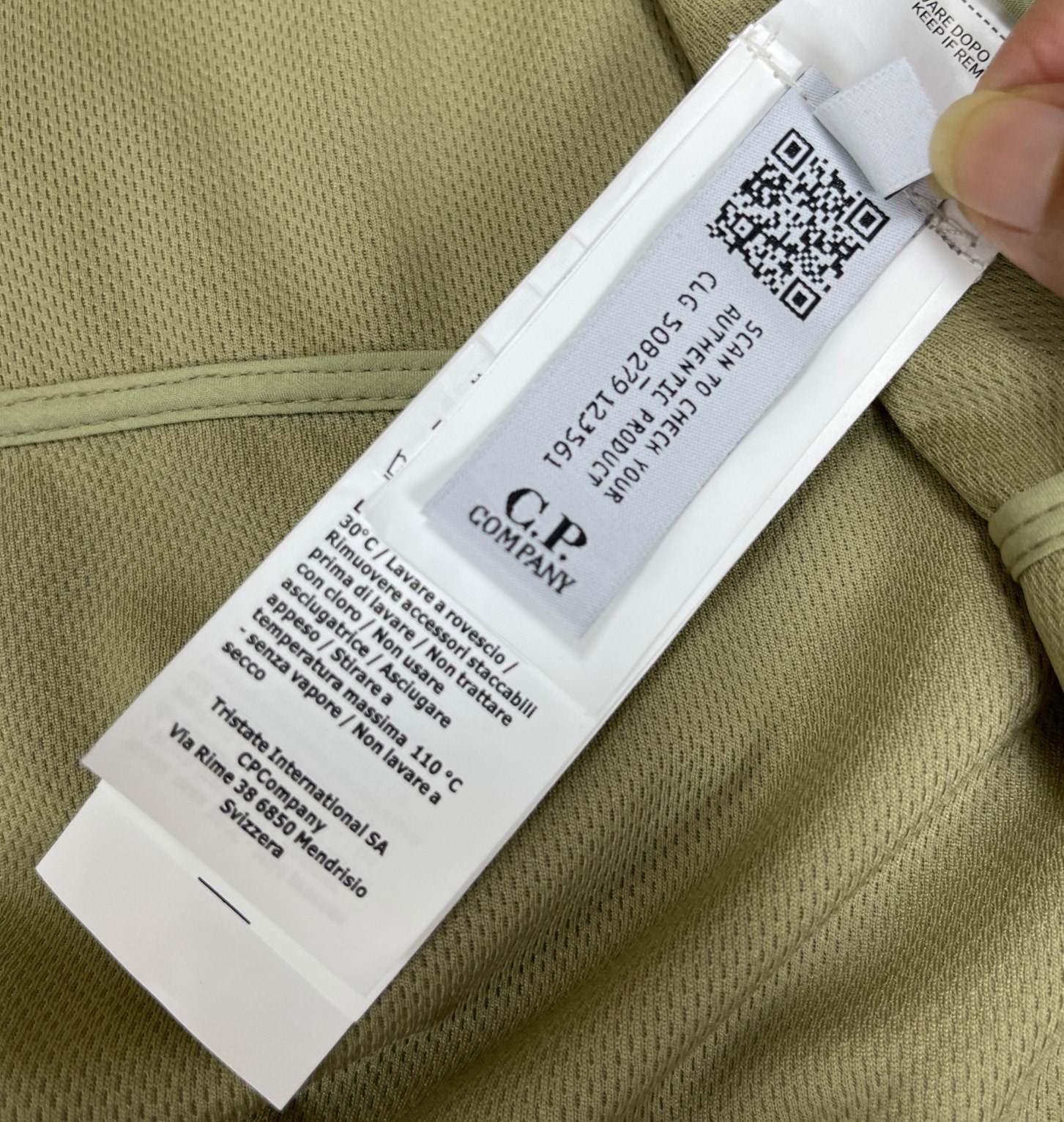 b18c60a295ca0.jpg