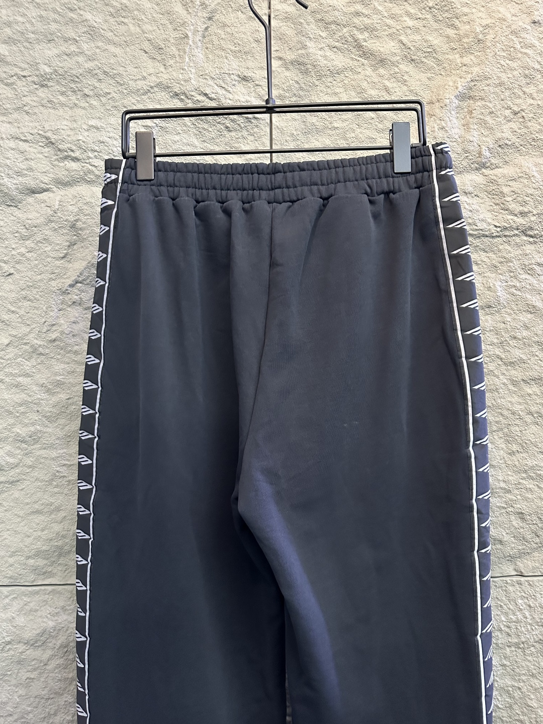 b19a454e91cf0.jpg