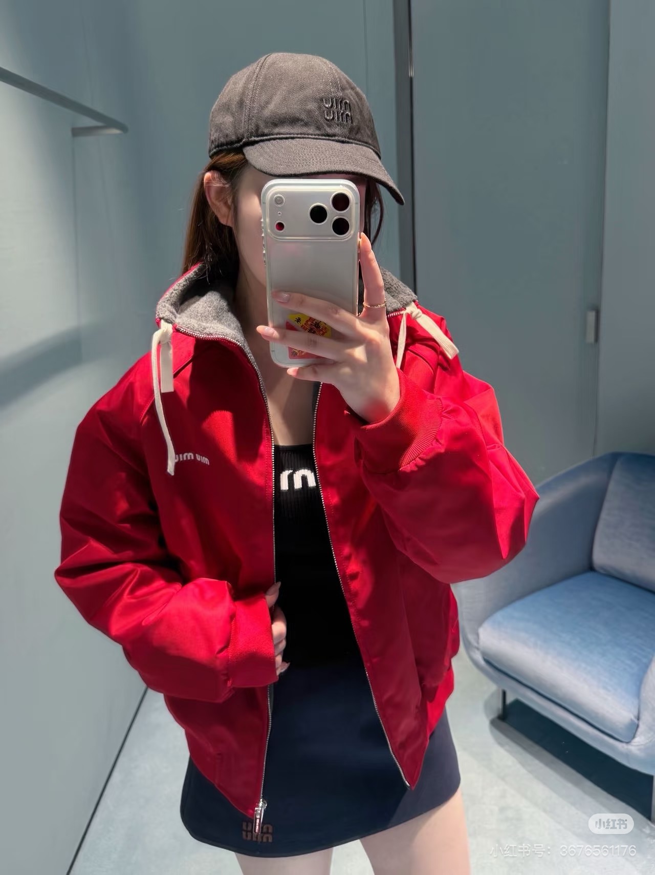 b1e9a9e767d97.jpg