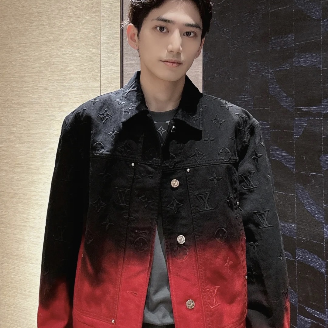 b22891cb8a39c.jpg