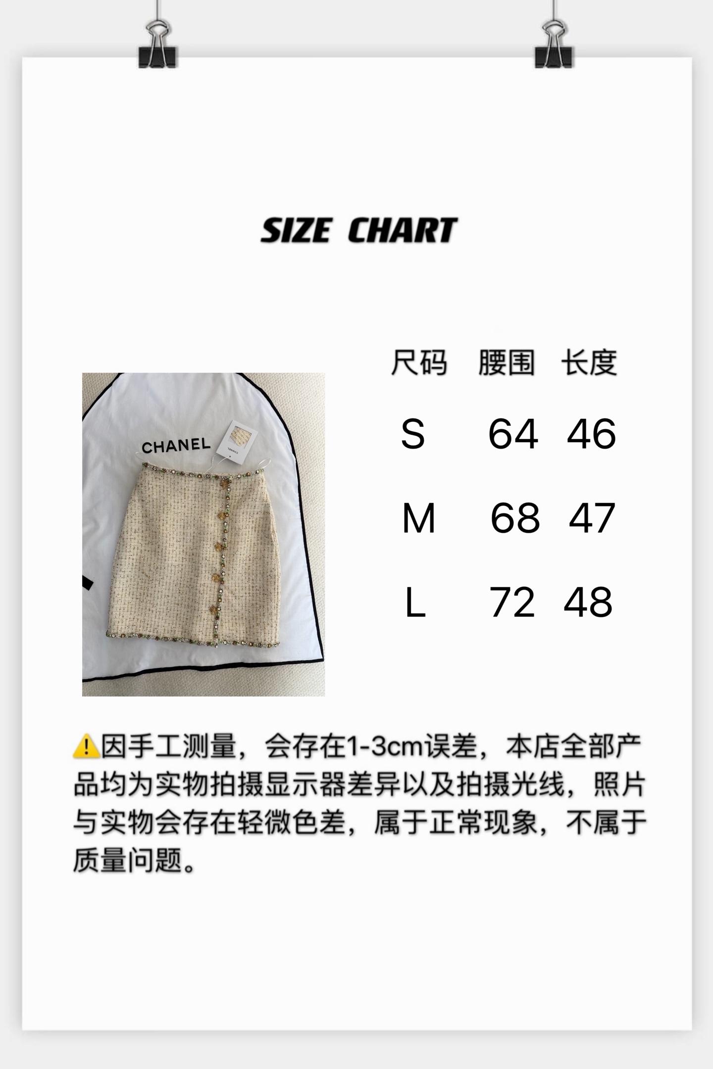 b22fac71f5d91.jpg