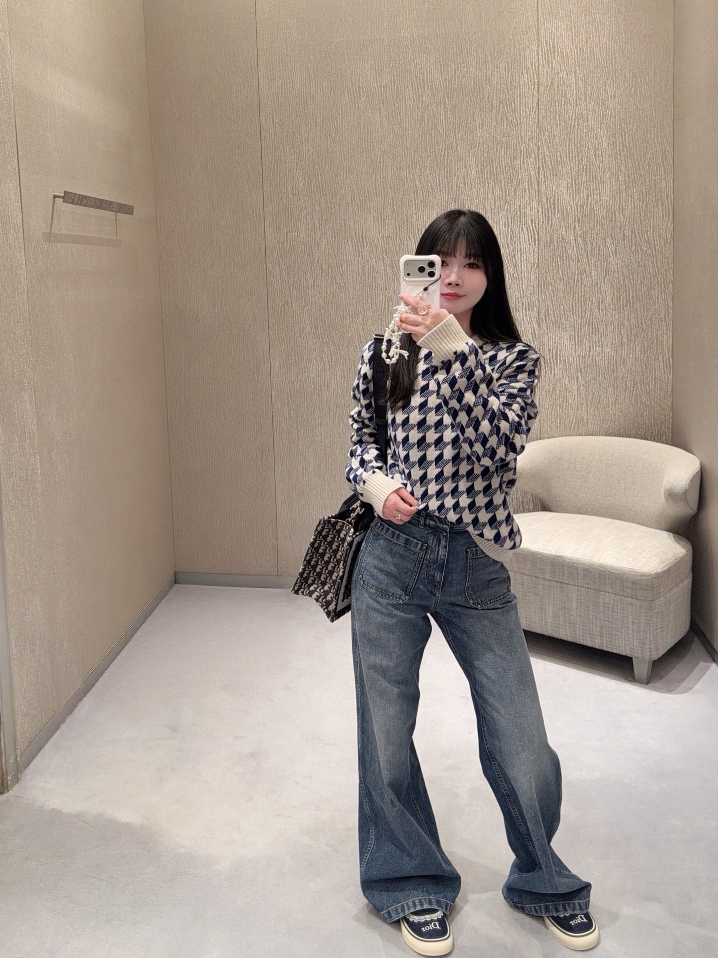 b233924a50655.jpg