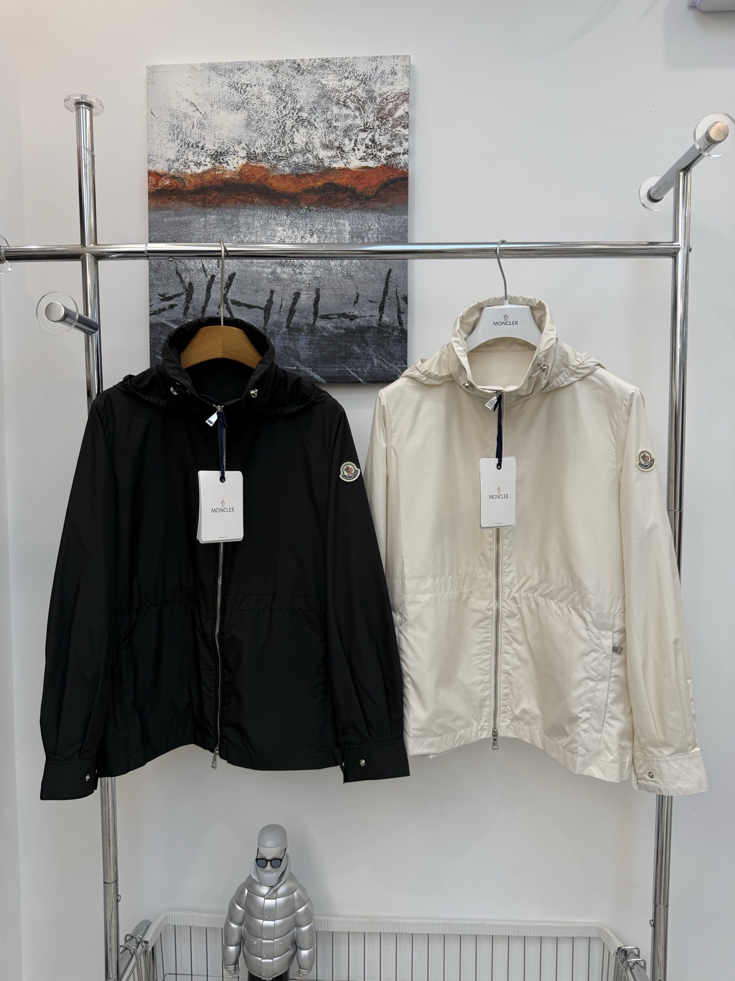 b290461d37d61.jpg