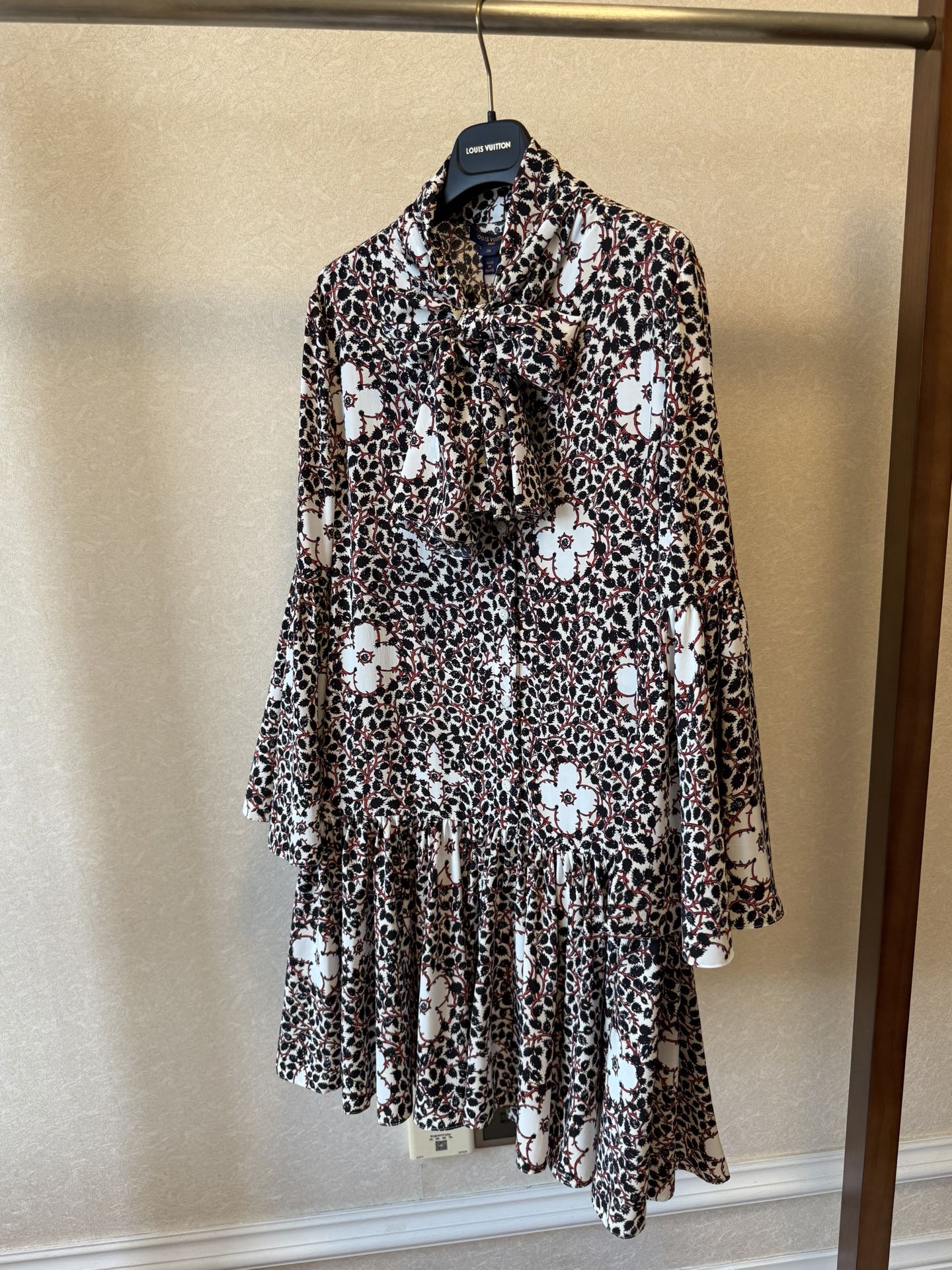 b2abfa6f32156.jpg