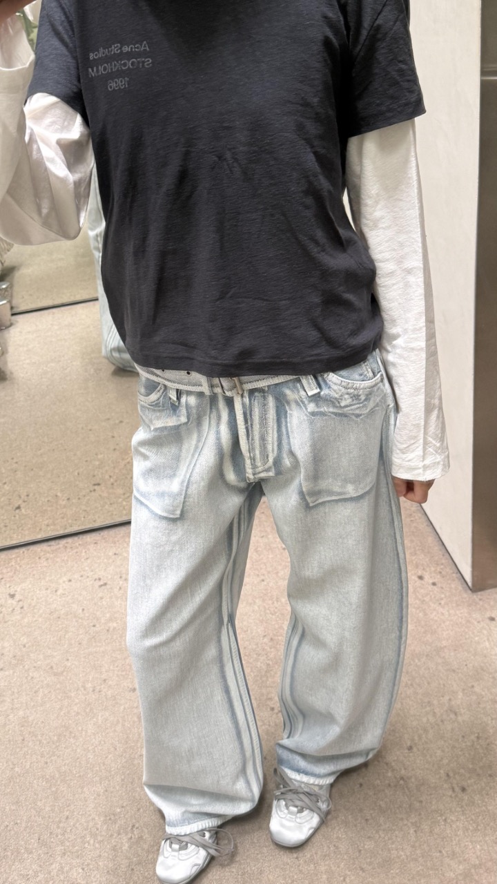 b2ecd60965765.jpg