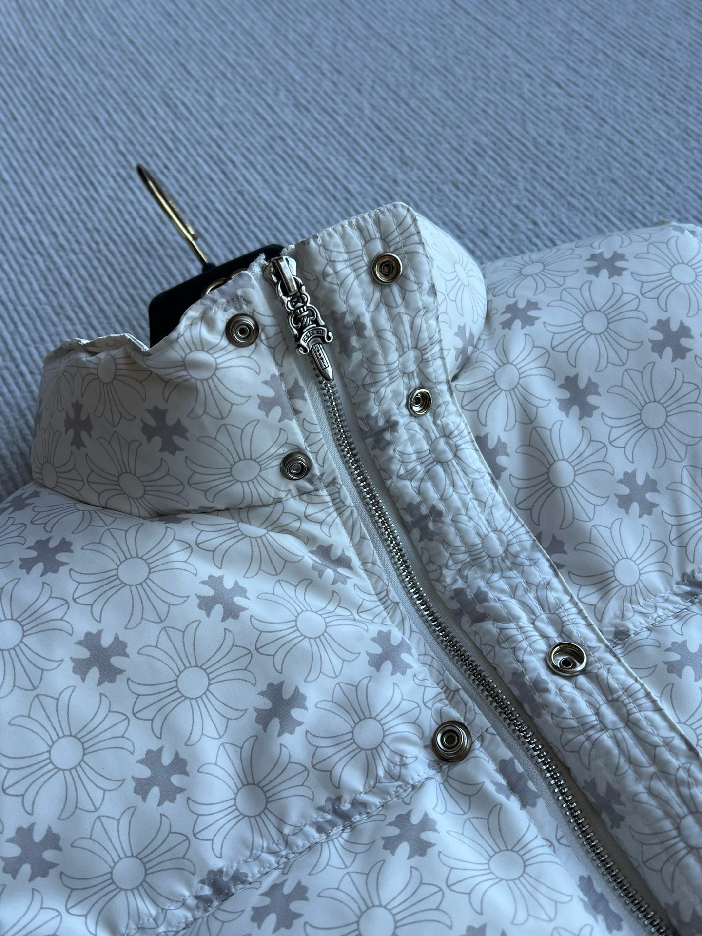 b321ddd59979e.jpg