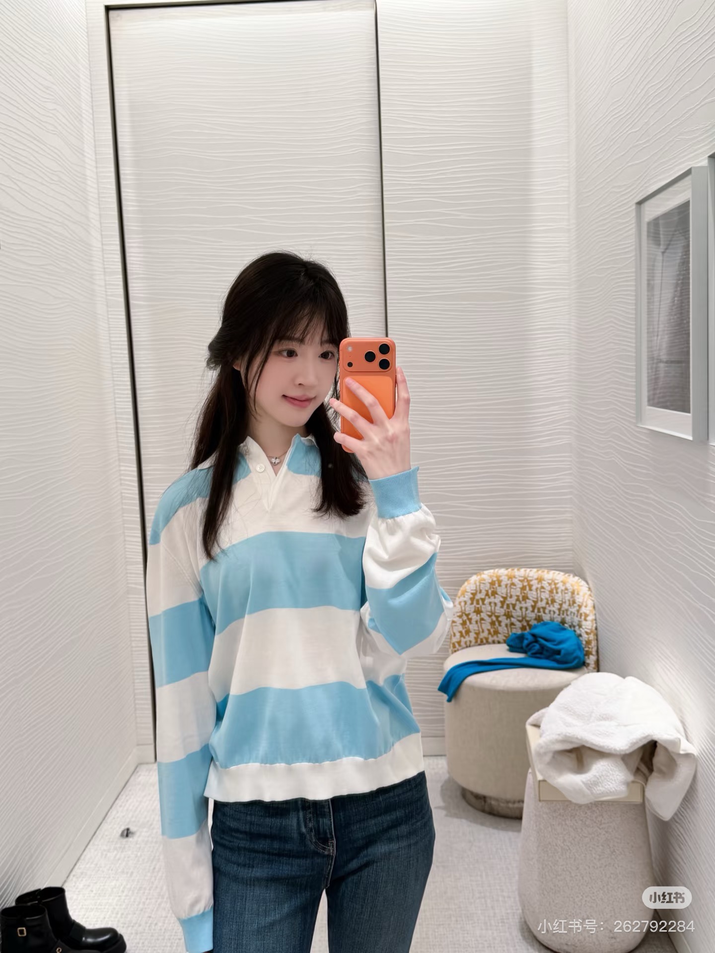 b33184ee65b61.jpg