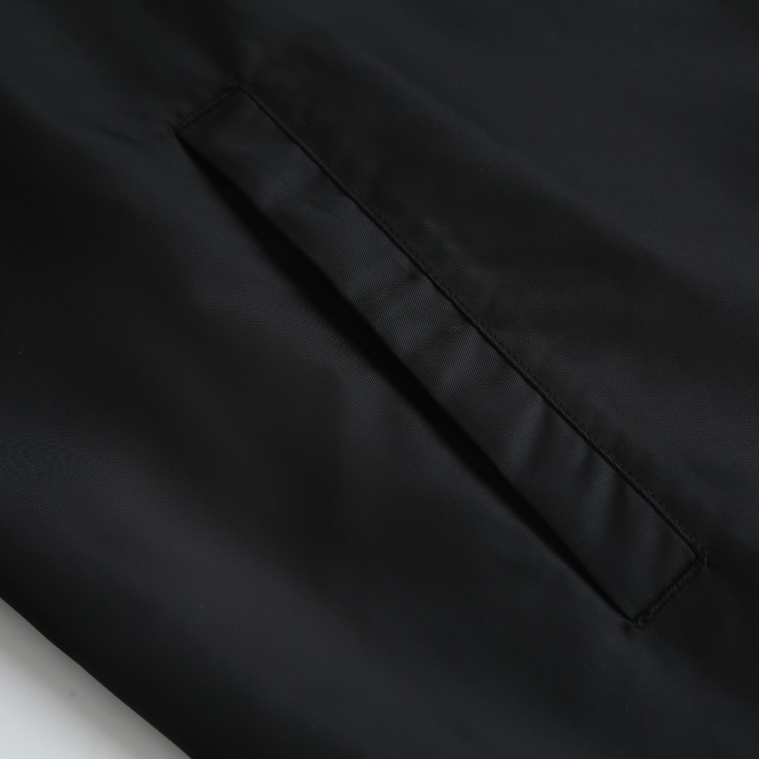 b35348cb1a1a9.jpg
