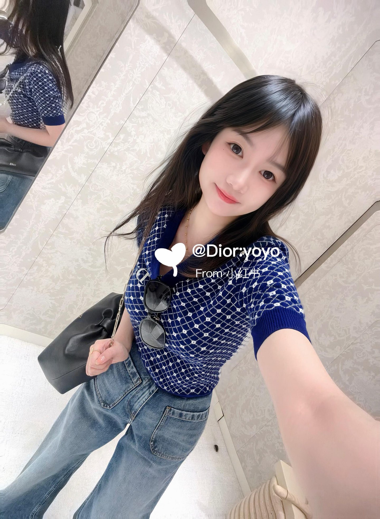 b37e7150ae48a.jpg