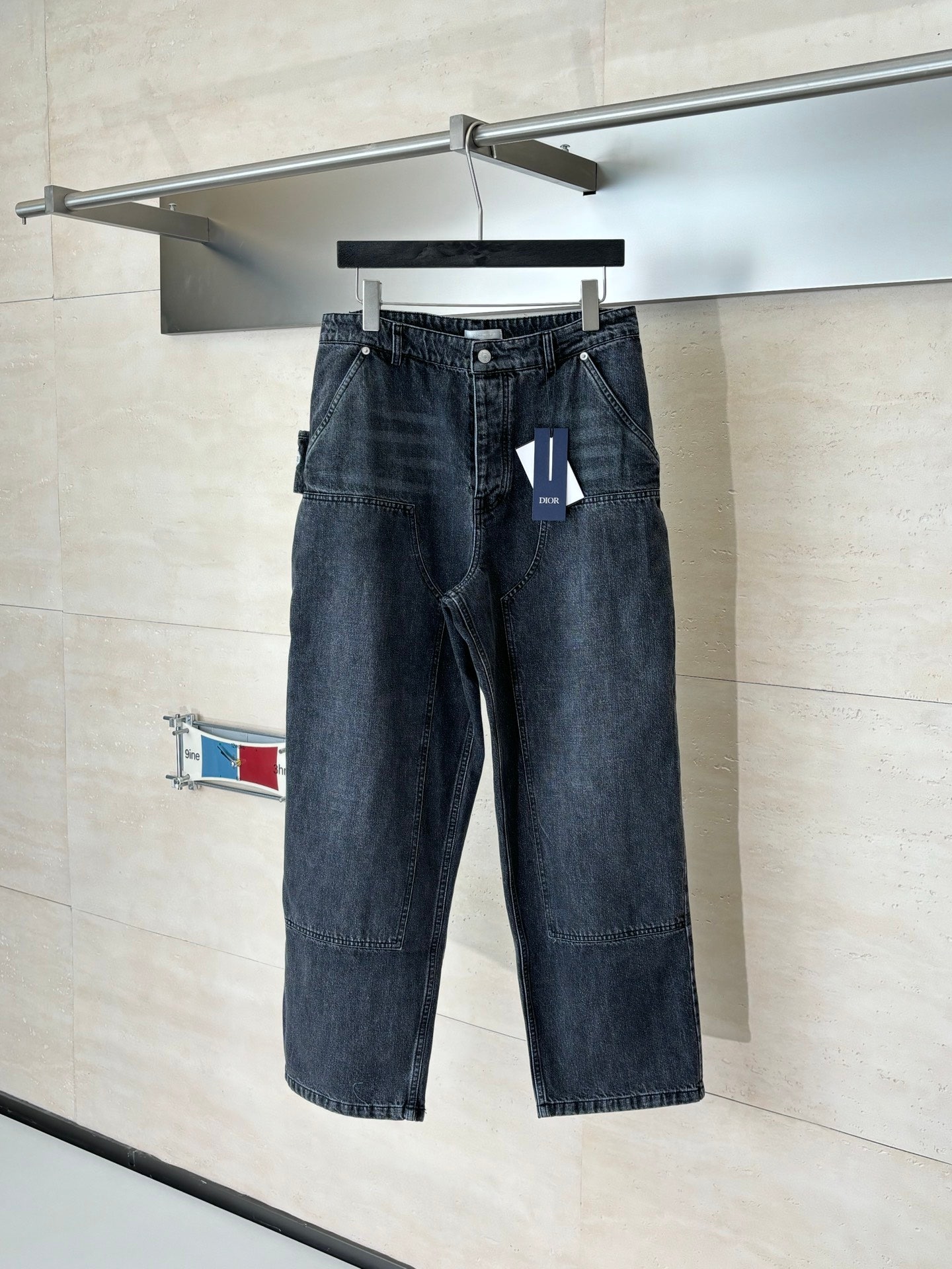b386110ceaa4f.jpg
